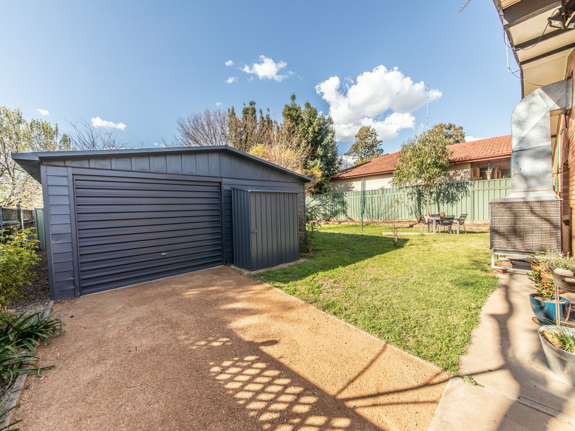 18 Tamworth Street, DUBBO