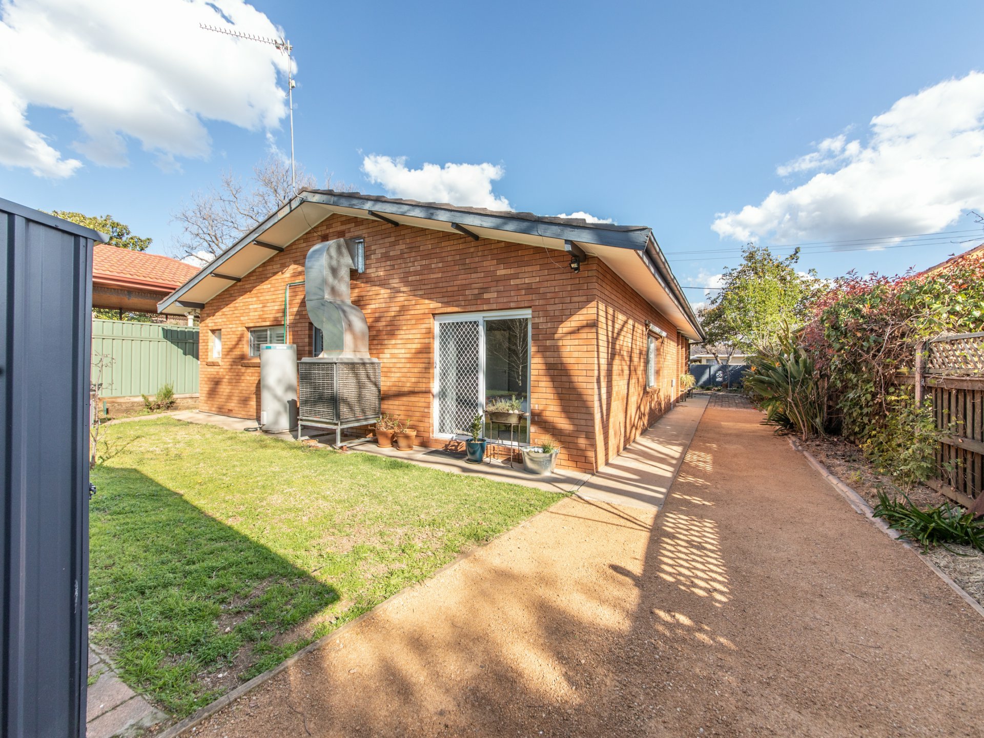 18 Tamworth Street, DUBBO