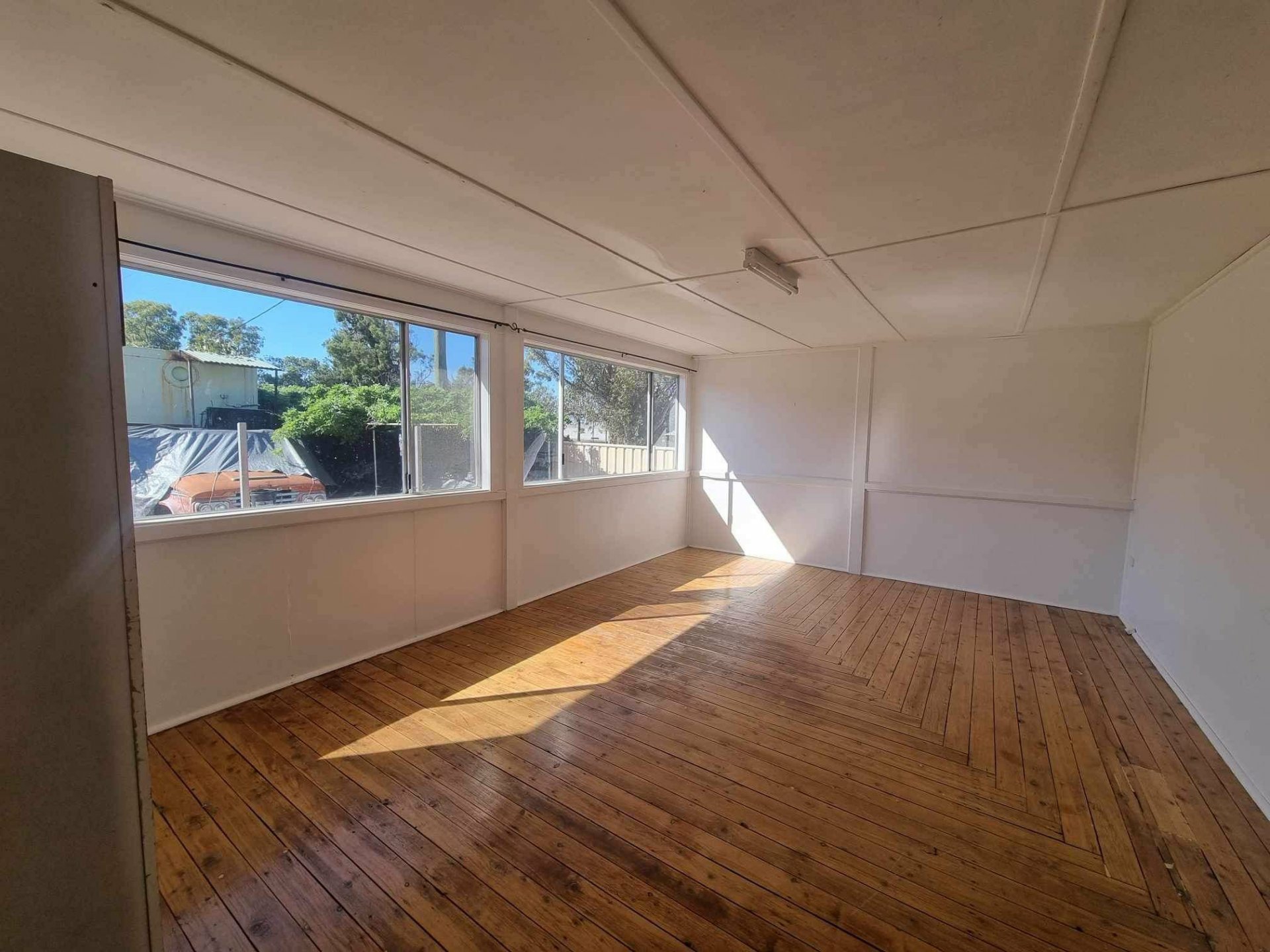 21a Railway Road, GILGANDRA