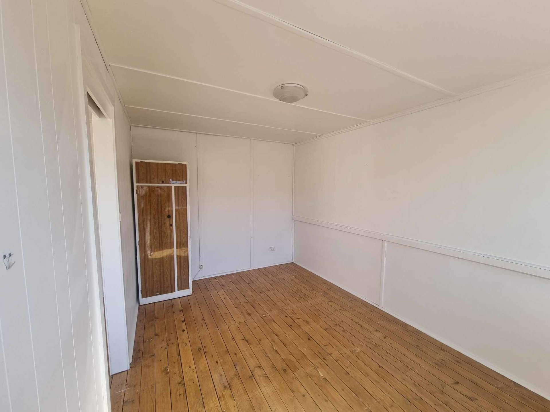 21a Railway Road, GILGANDRA