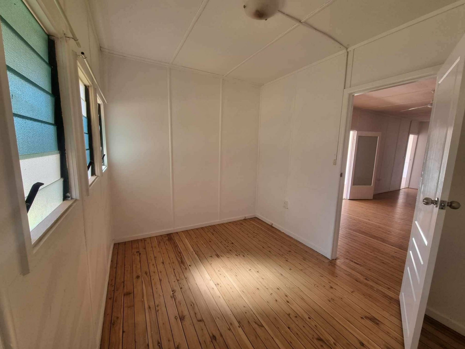21a Railway Road, GILGANDRA