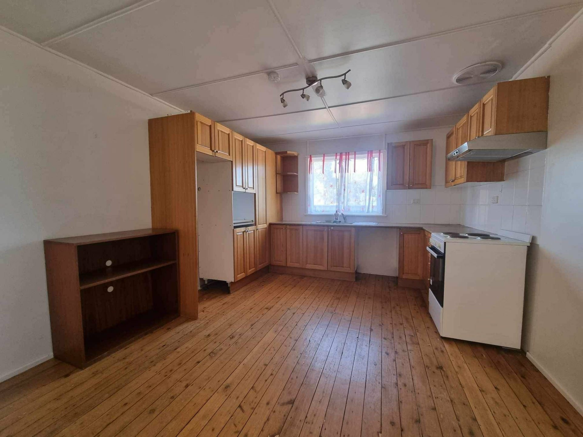 21a Railway Road, GILGANDRA