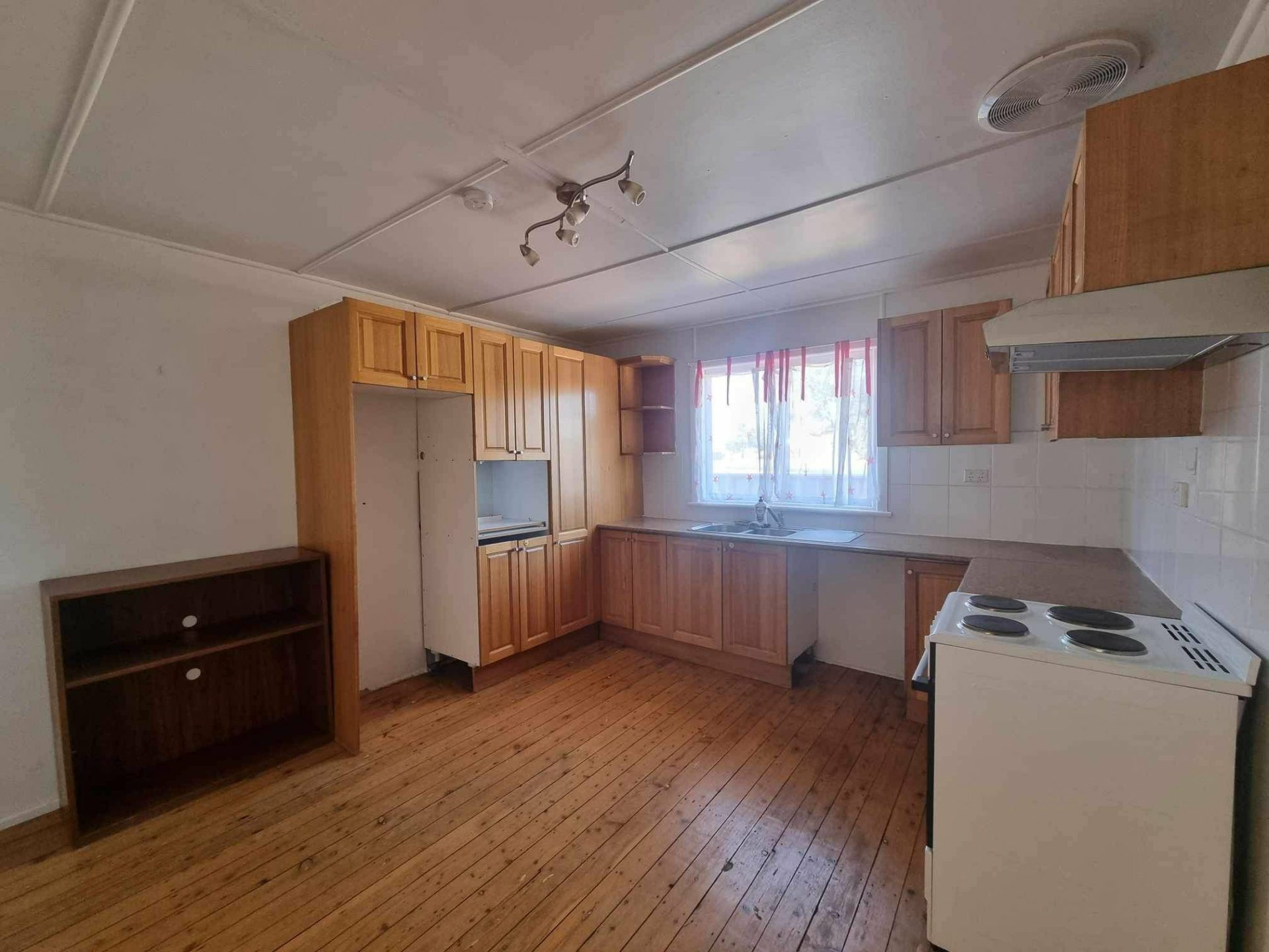 21a Railway Road, GILGANDRA