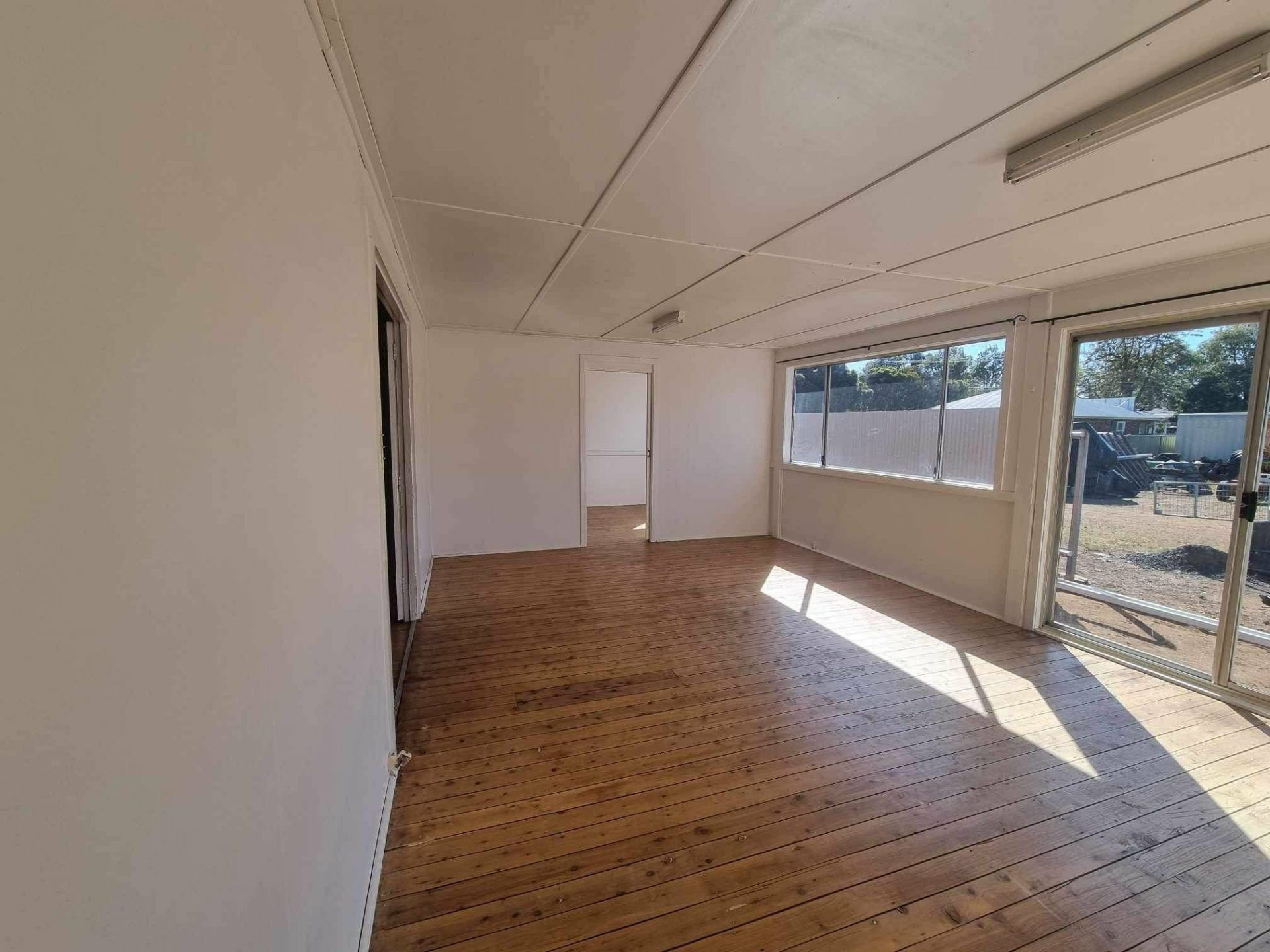 21a Railway Road, GILGANDRA