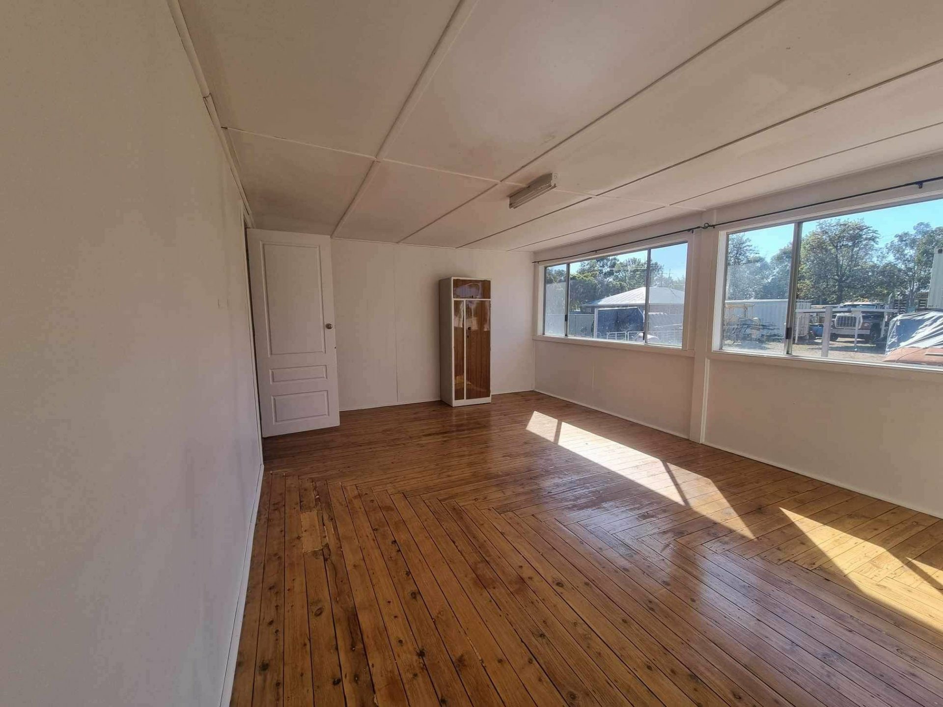 21a Railway Road, GILGANDRA