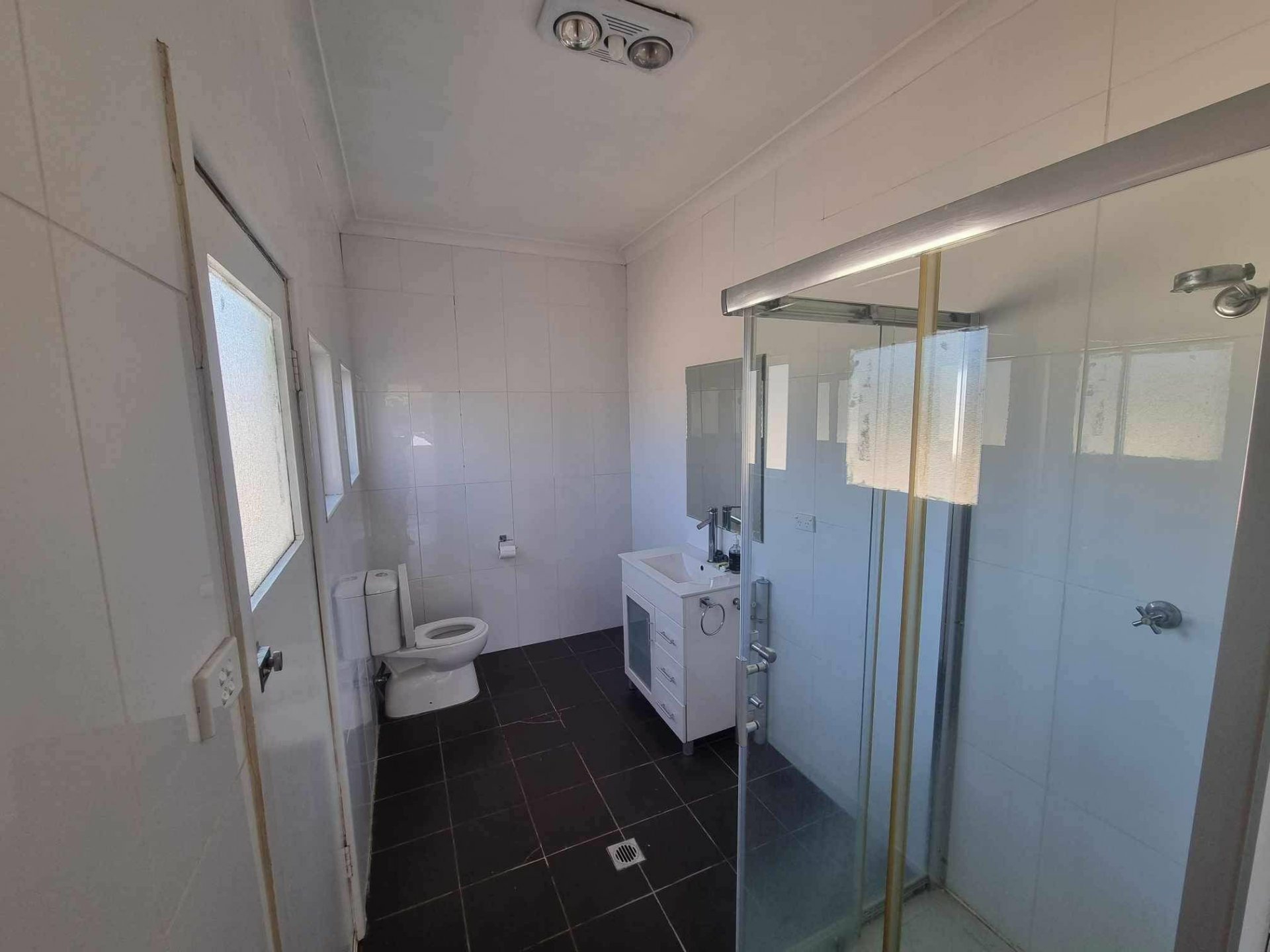 21a Railway Road, GILGANDRA
