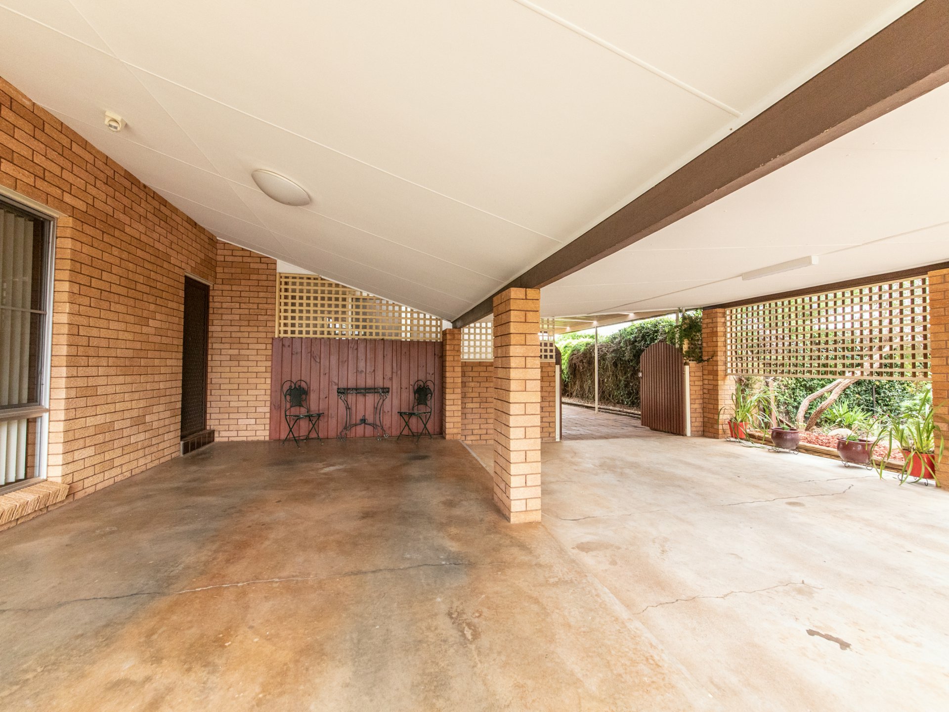 5 Lawson Street, DUBBO
