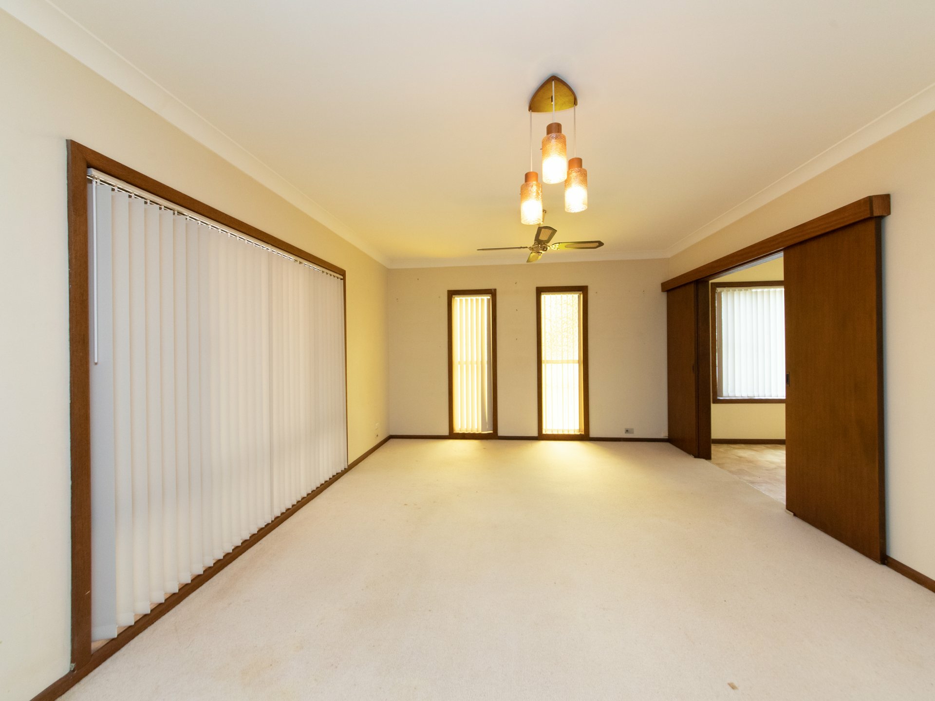 5 Lawson Street, DUBBO