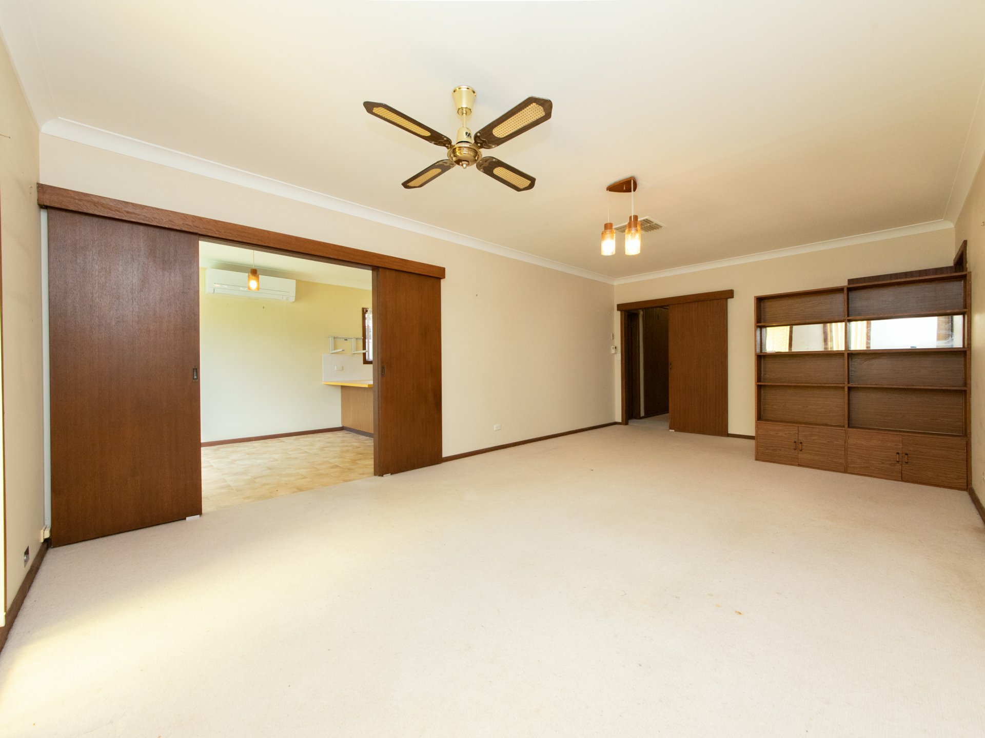 5 Lawson Street, DUBBO
