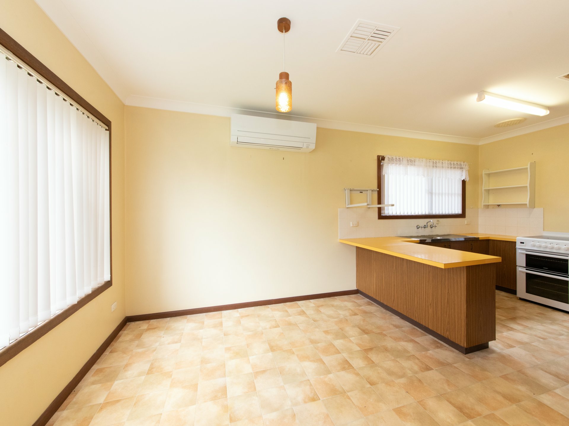 5 Lawson Street, DUBBO