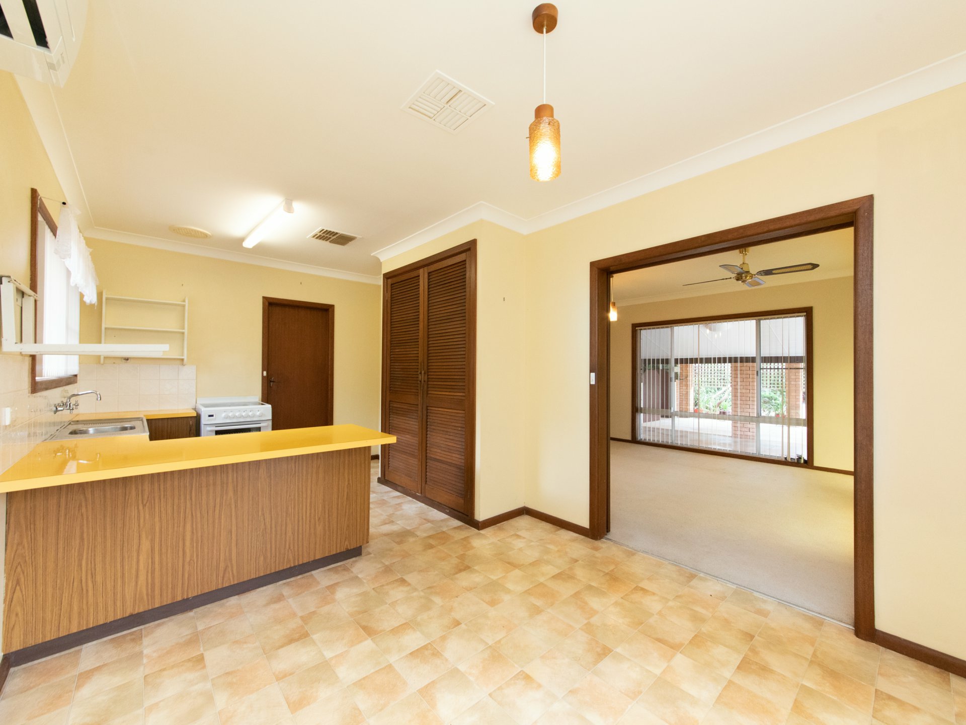 5 Lawson Street, DUBBO