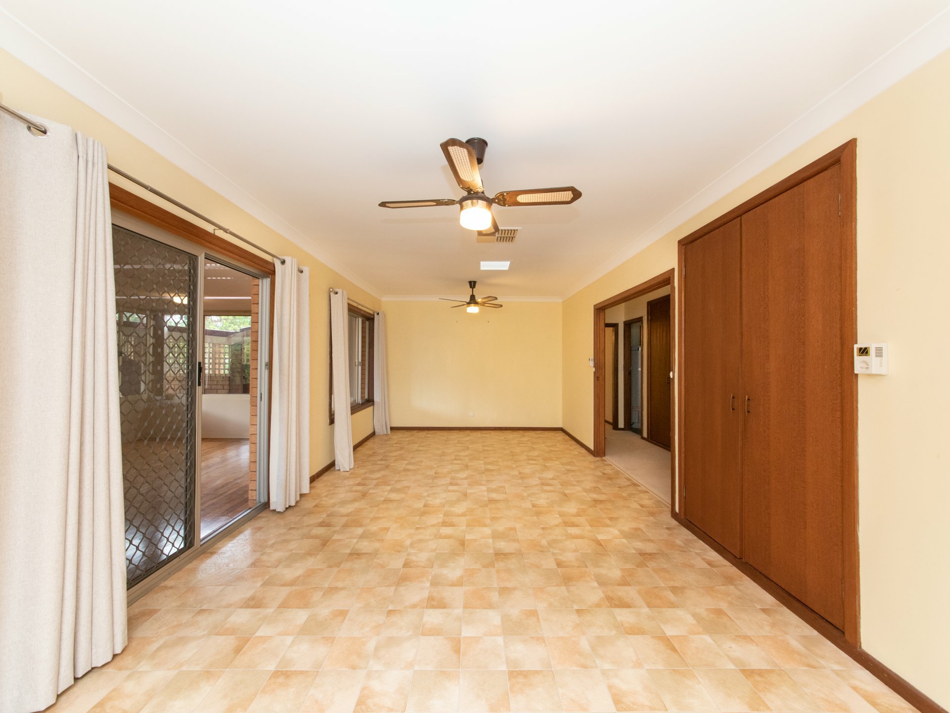 5 Lawson Street, DUBBO