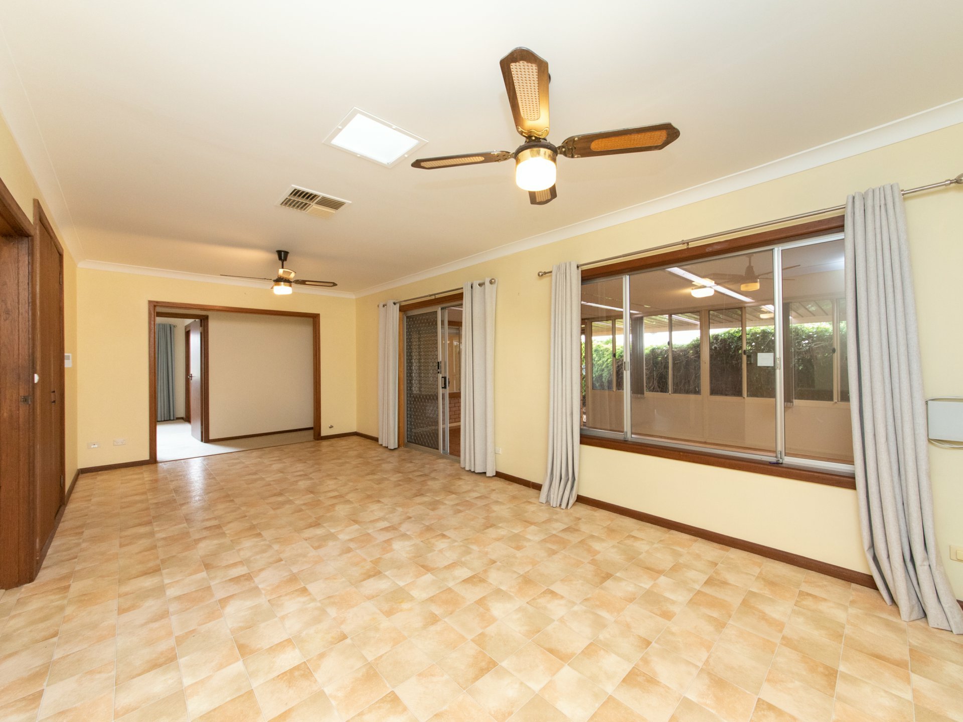 5 Lawson Street, DUBBO