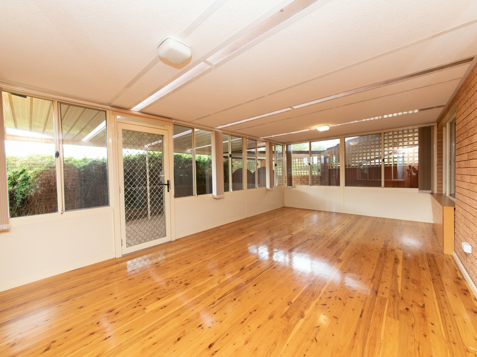 5 Lawson Street, DUBBO