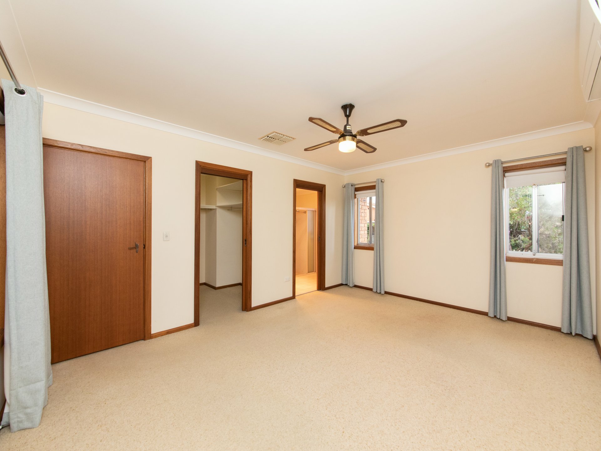 5 Lawson Street, DUBBO