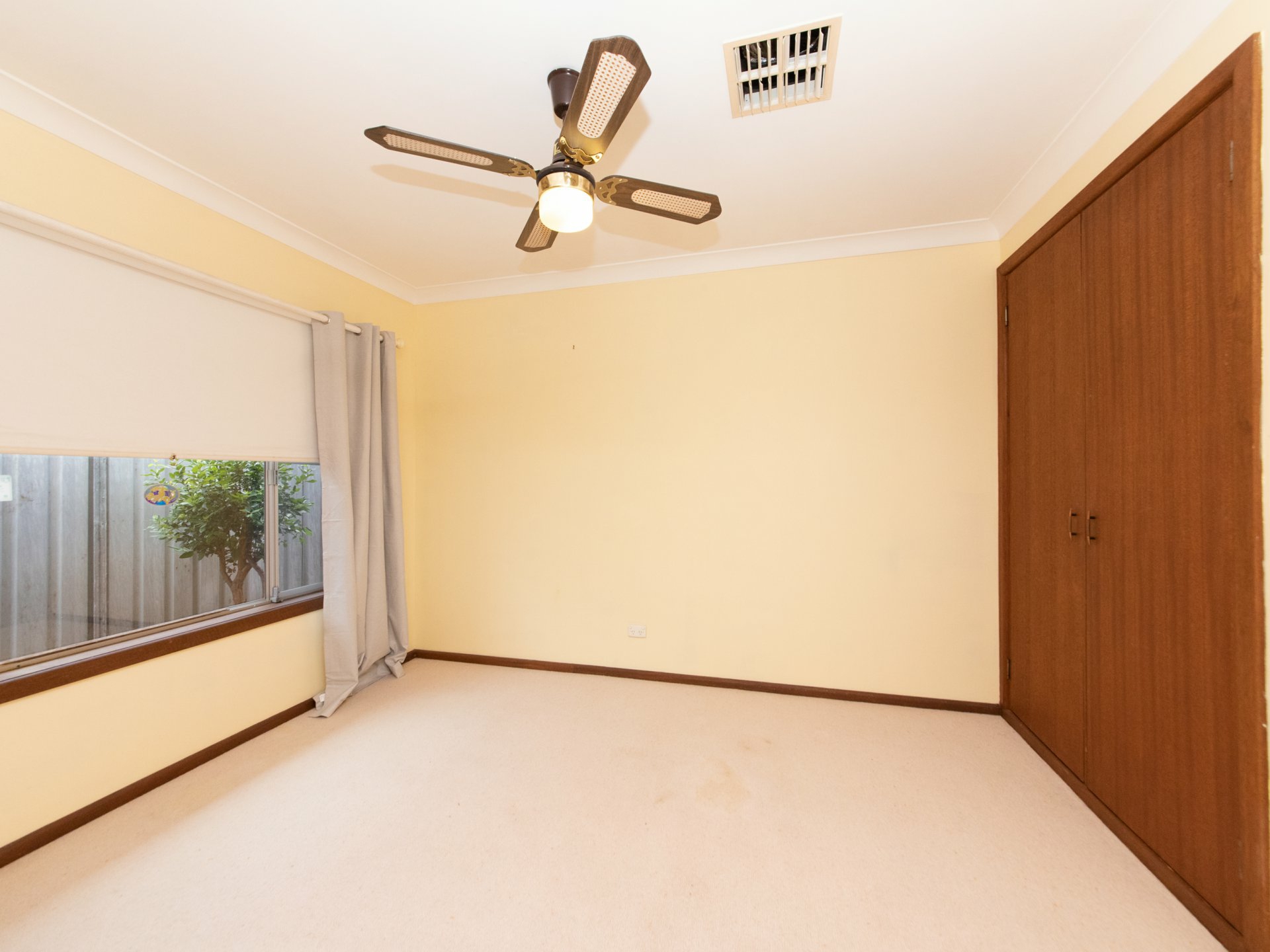 5 Lawson Street, DUBBO