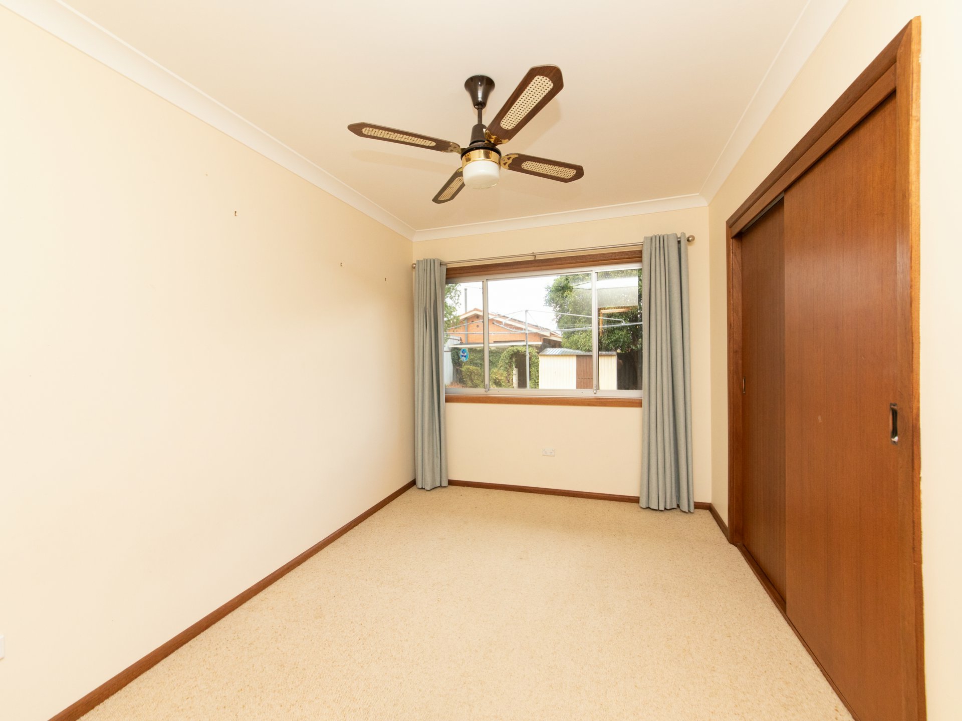 5 Lawson Street, DUBBO