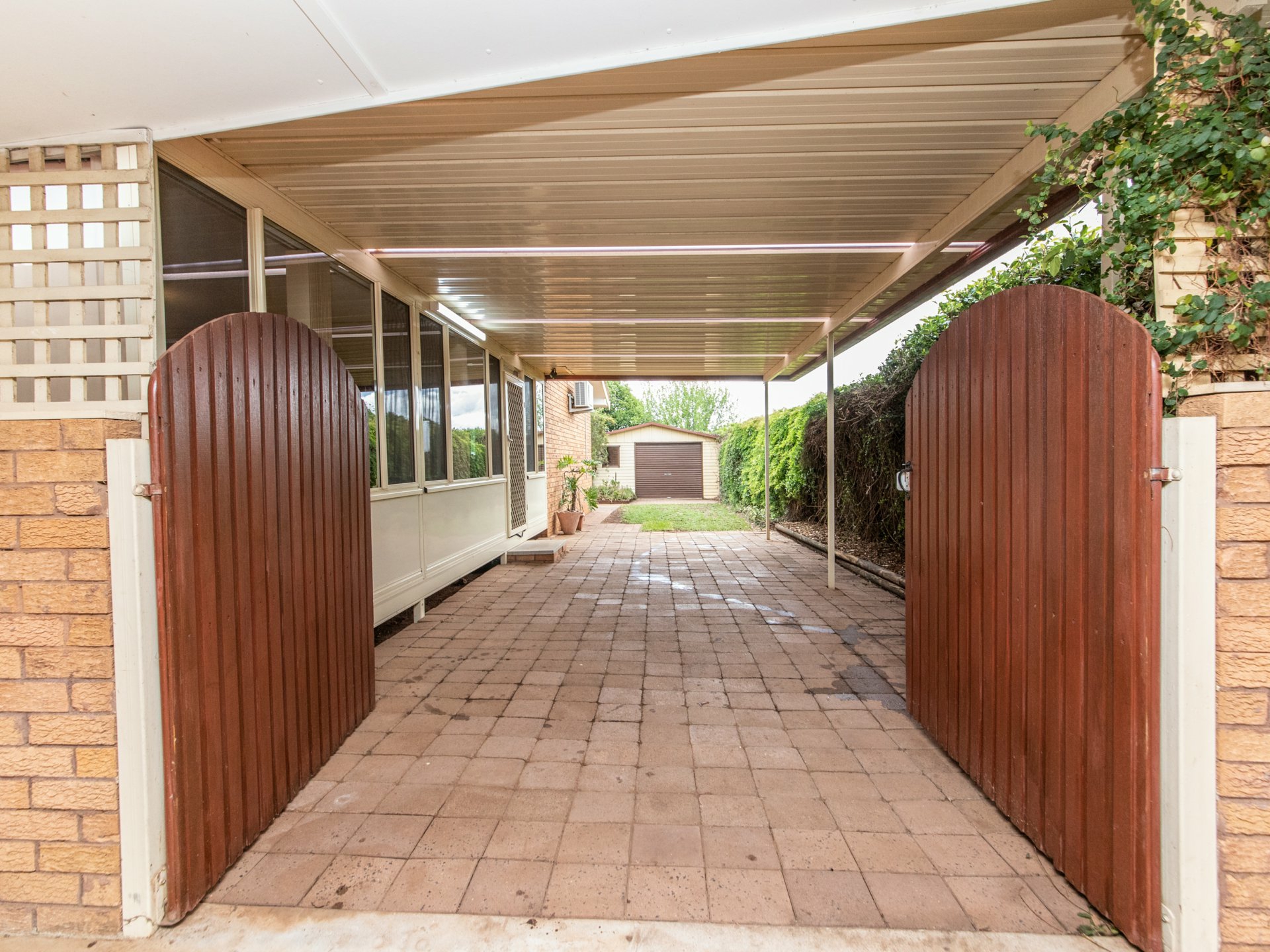 5 Lawson Street, DUBBO