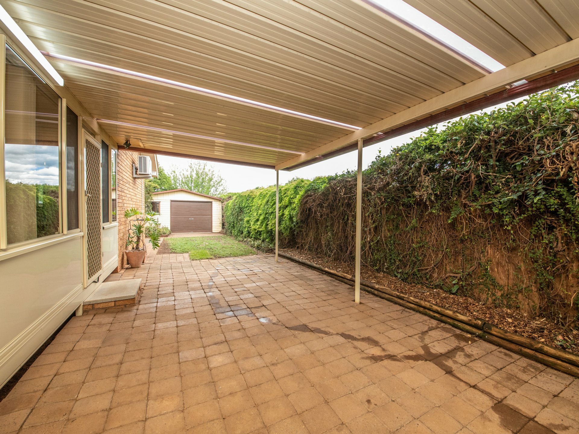 5 Lawson Street, DUBBO