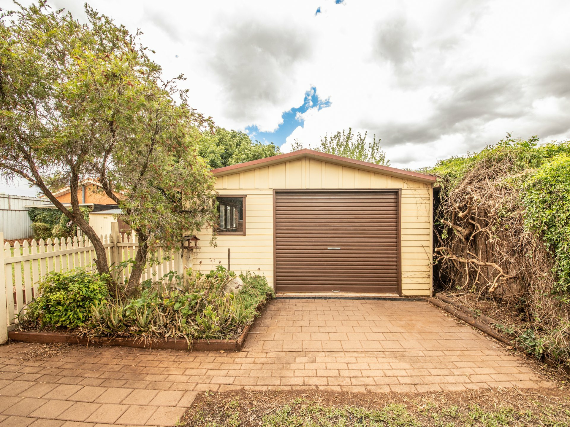 5 Lawson Street, DUBBO