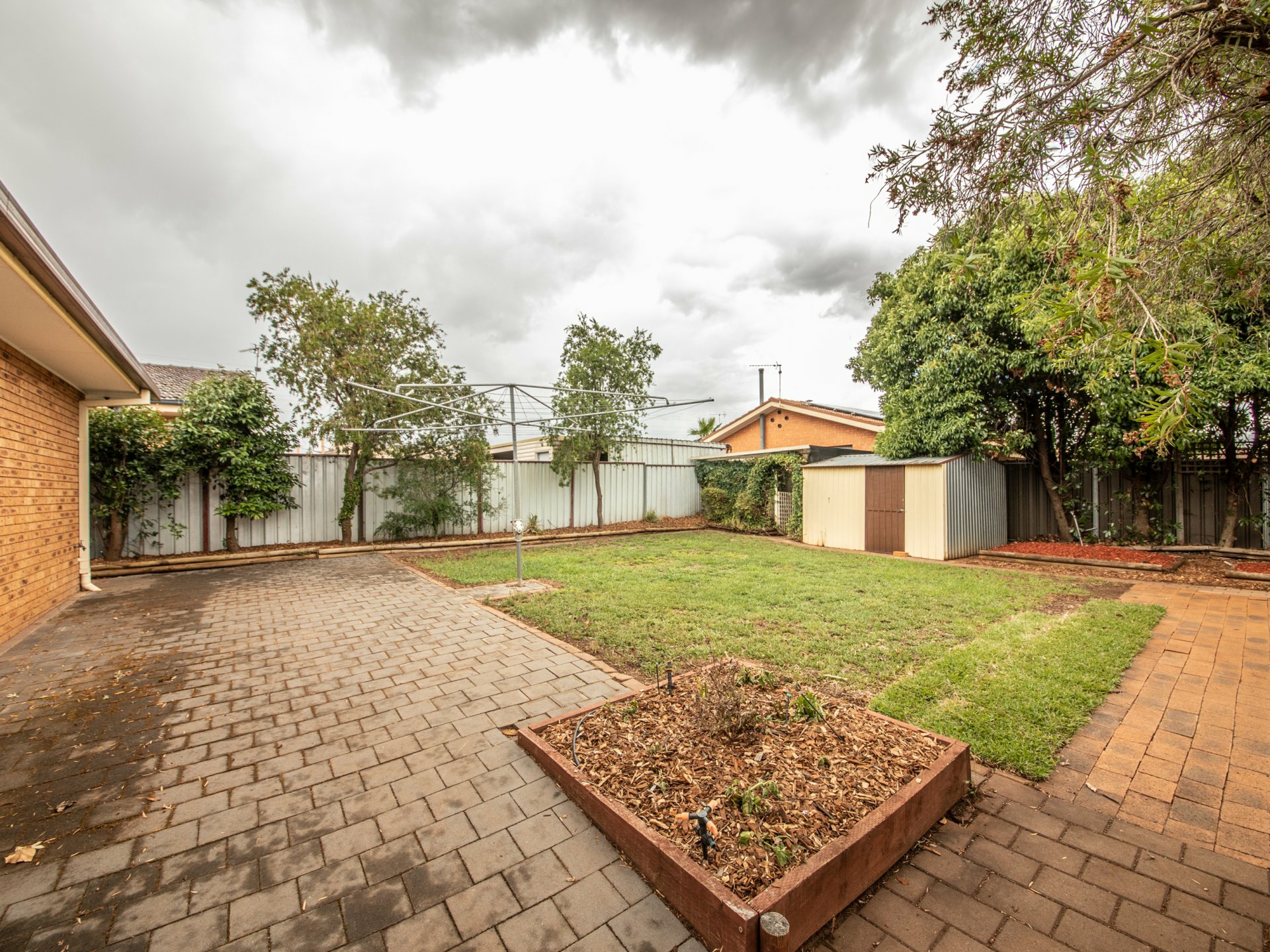 5 Lawson Street, DUBBO