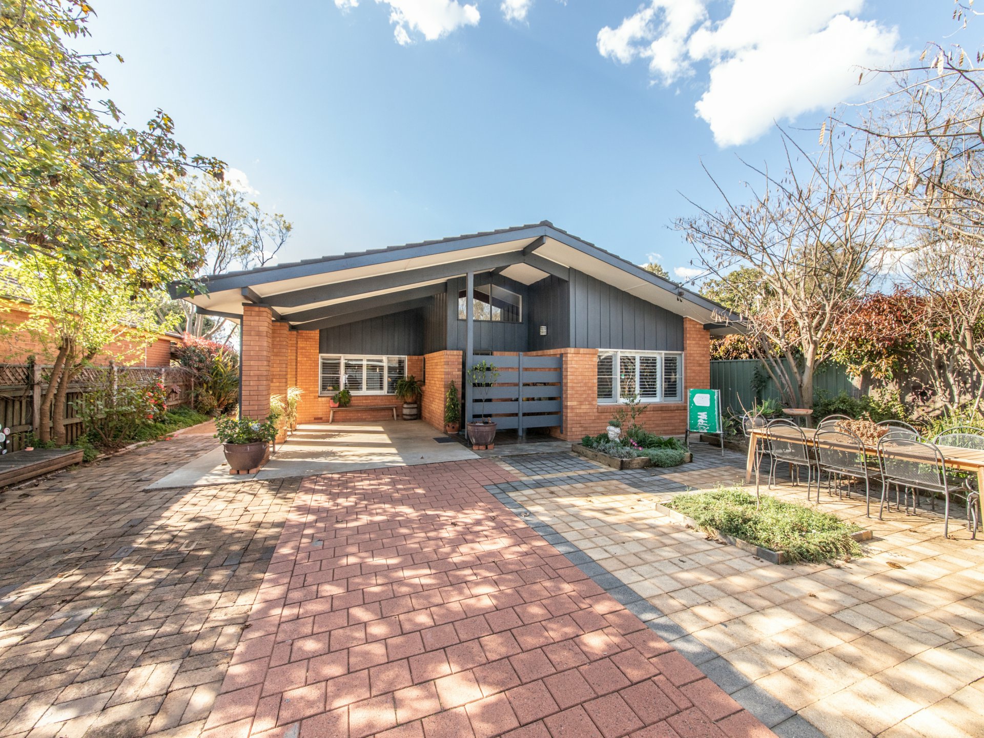 18 Tamworth Street, DUBBO