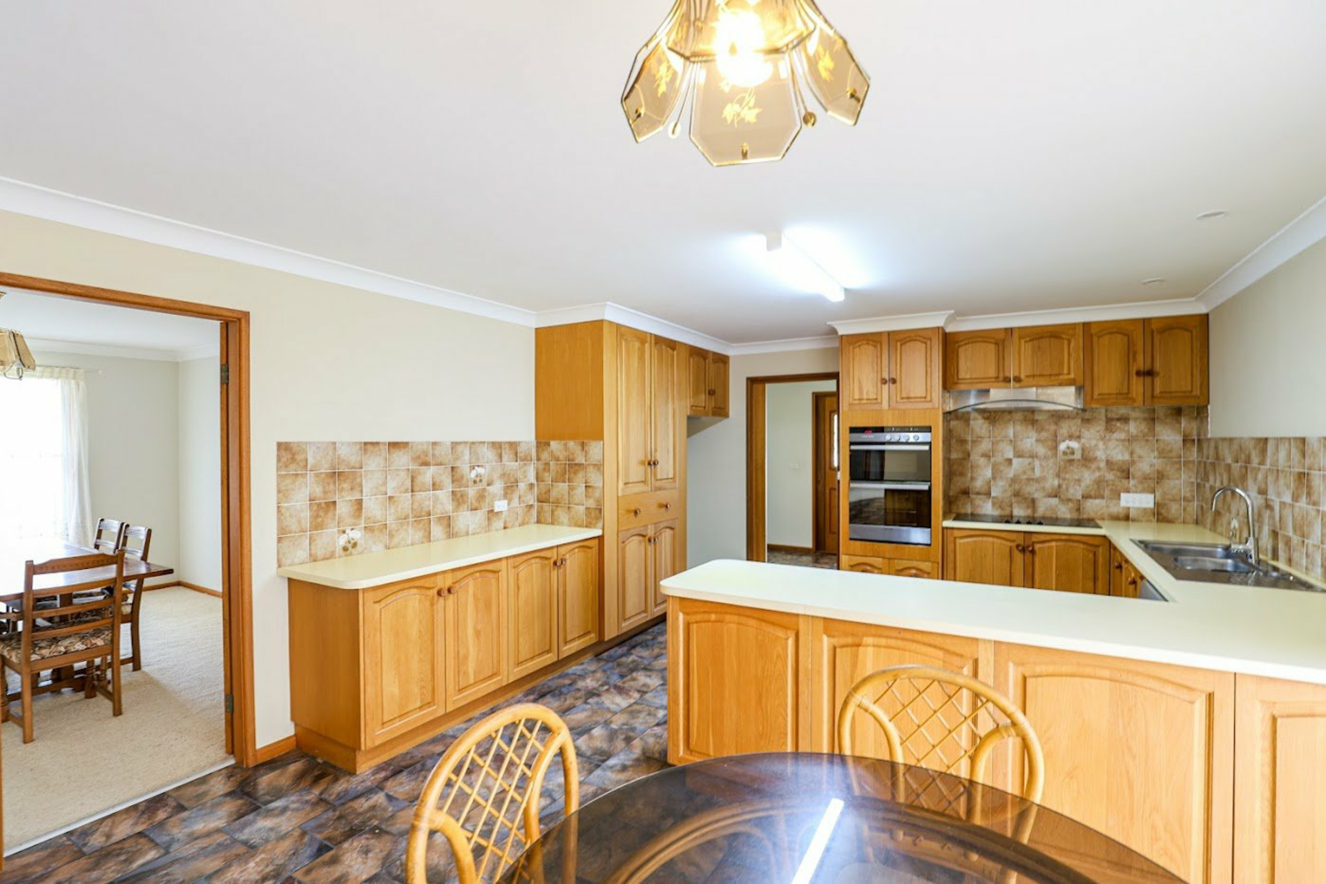 27 Meryula Street, NARROMINE