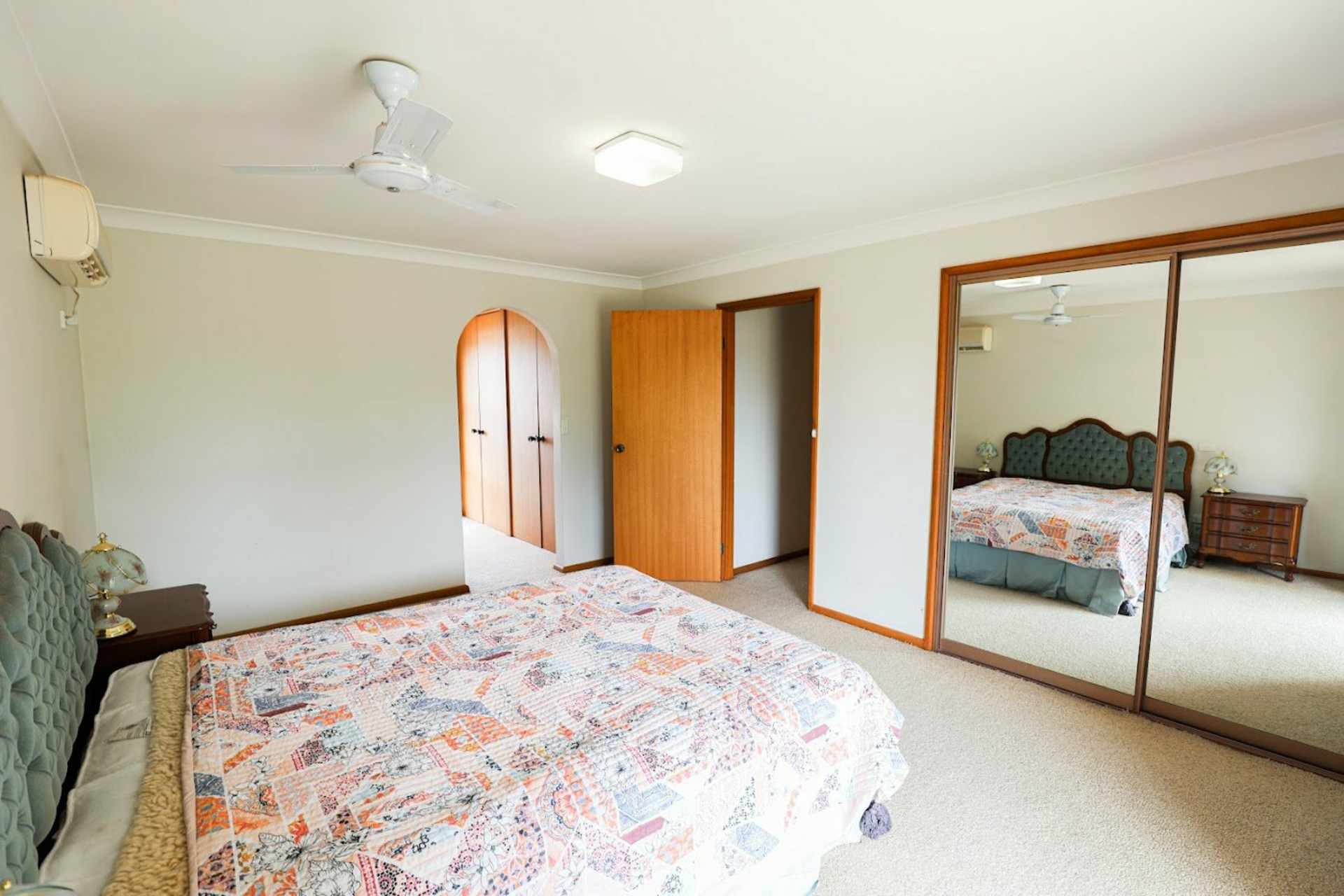 27 Meryula Street, NARROMINE