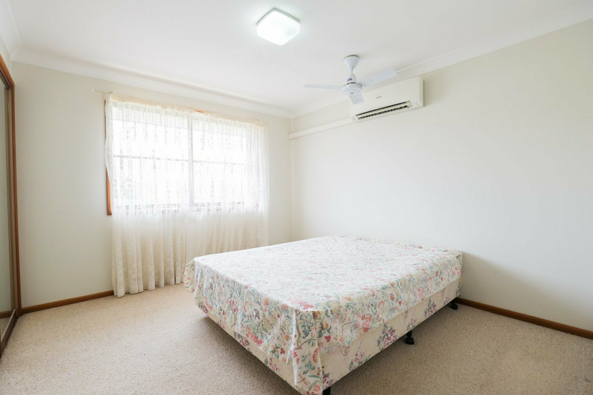 27 Meryula Street, NARROMINE
