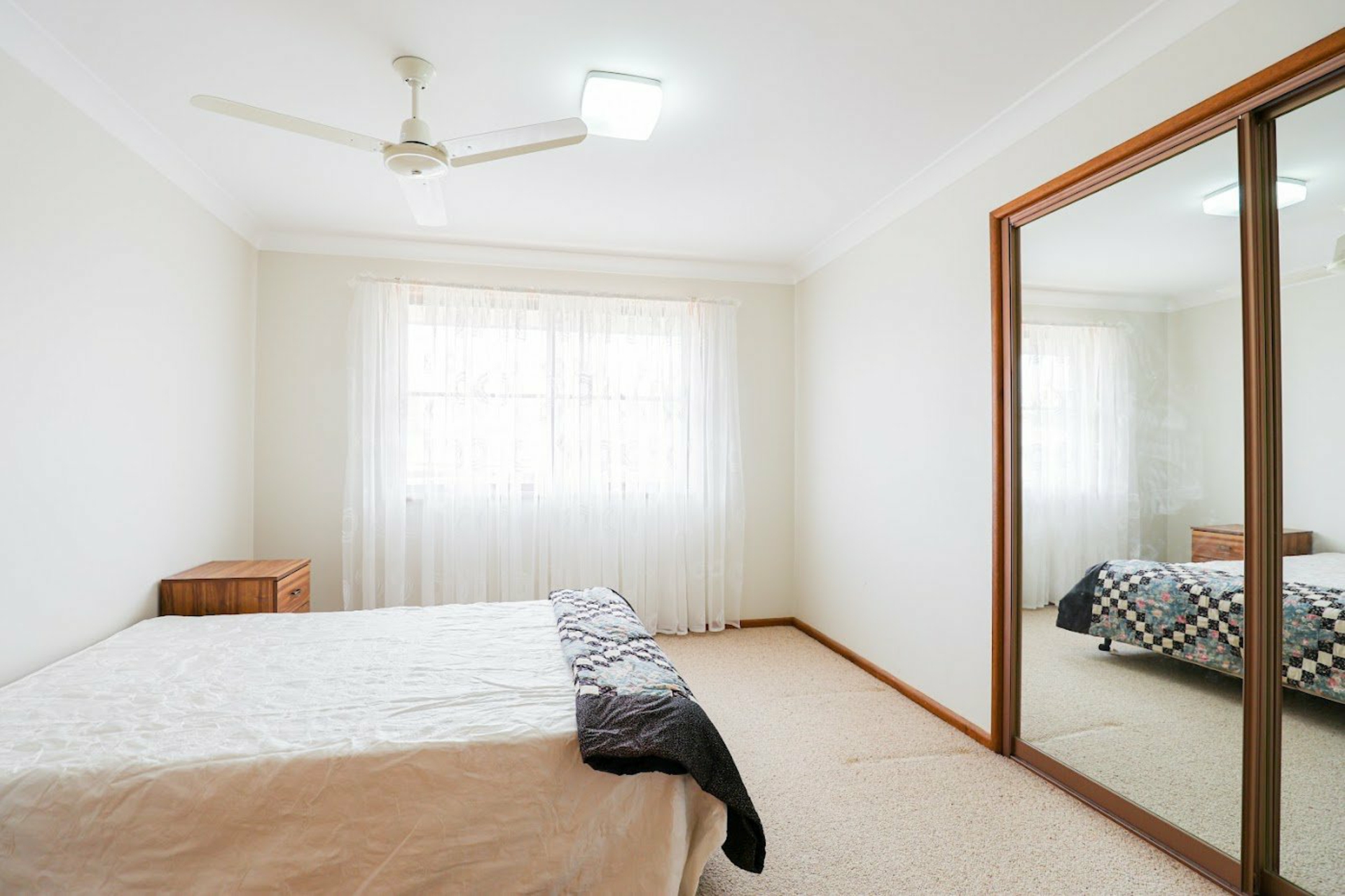 27 Meryula Street, NARROMINE