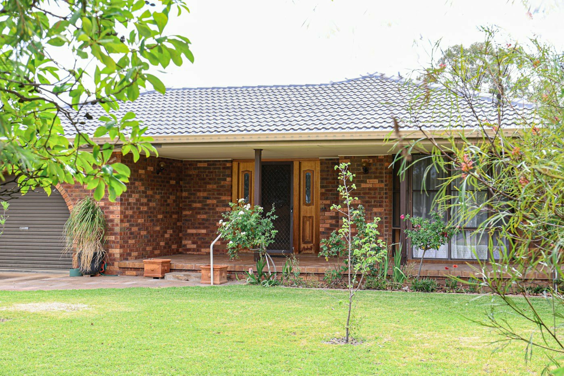 27 Meryula Street, NARROMINE