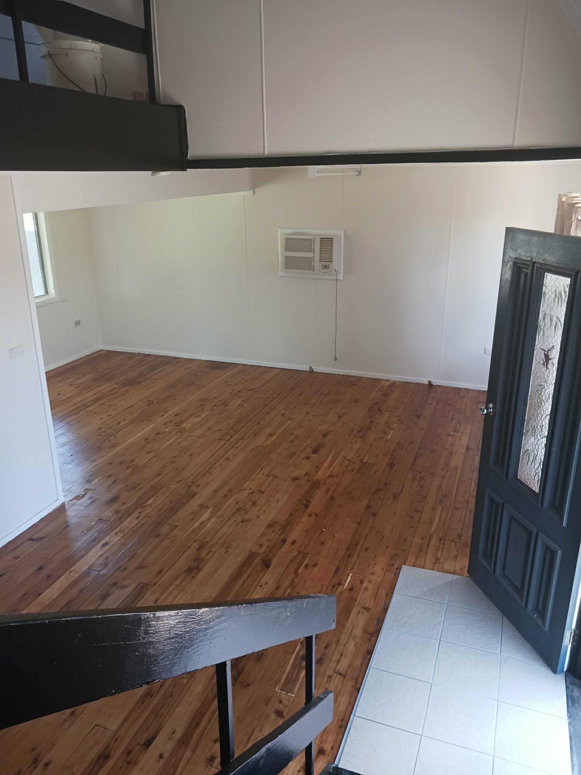 21 Poincaire Street Trangie NSW House for Sale LJ Hooker