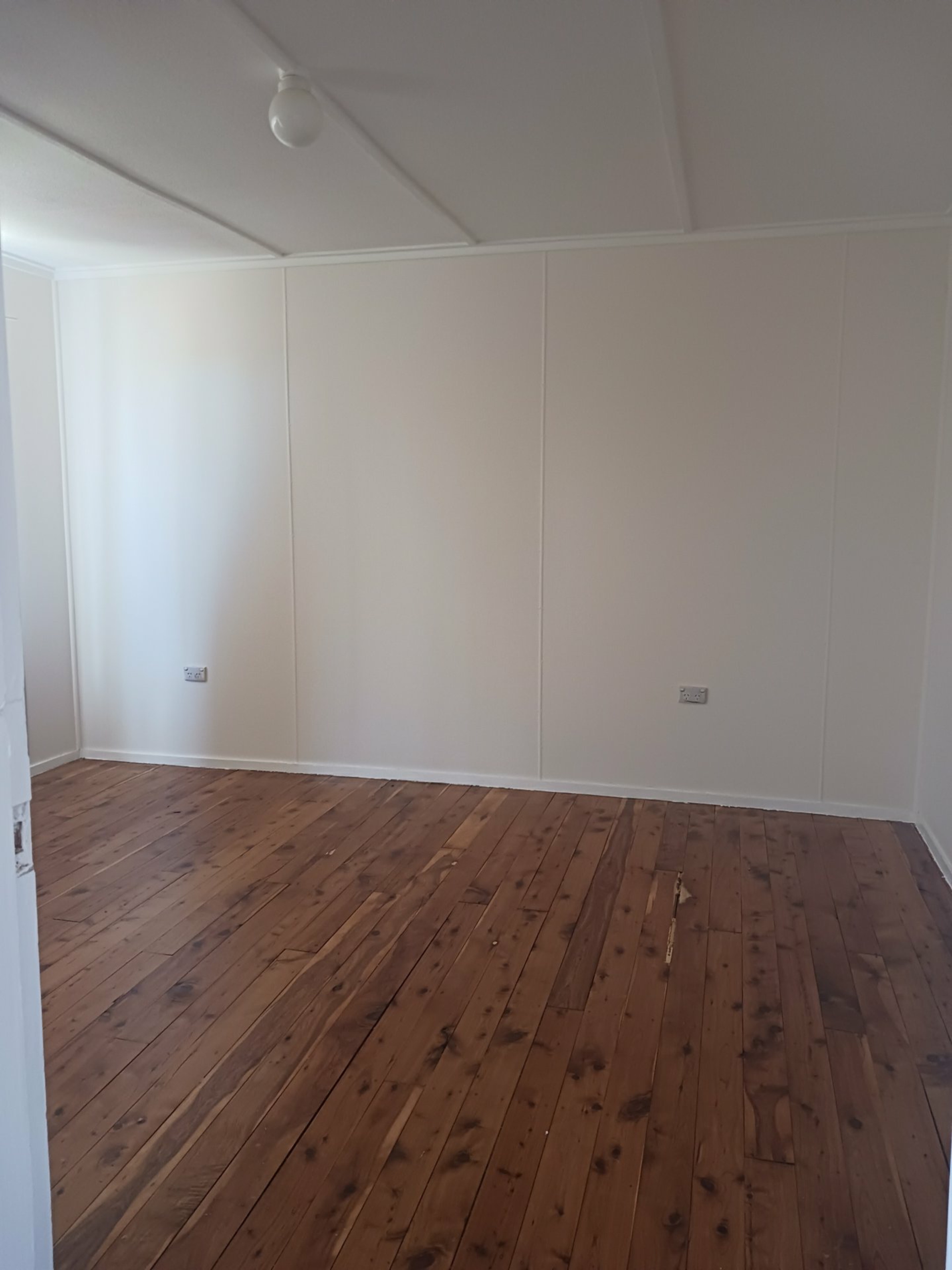 21 Poincaire Street Trangie NSW House for Sale LJ Hooker