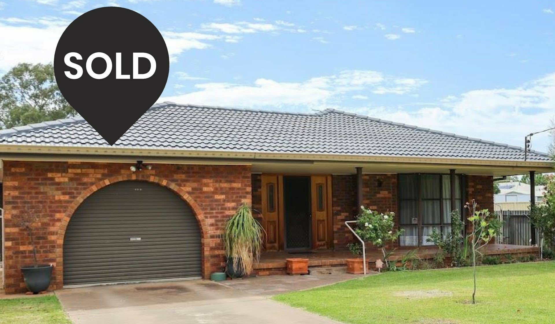 27 Meryula Street, NARROMINE