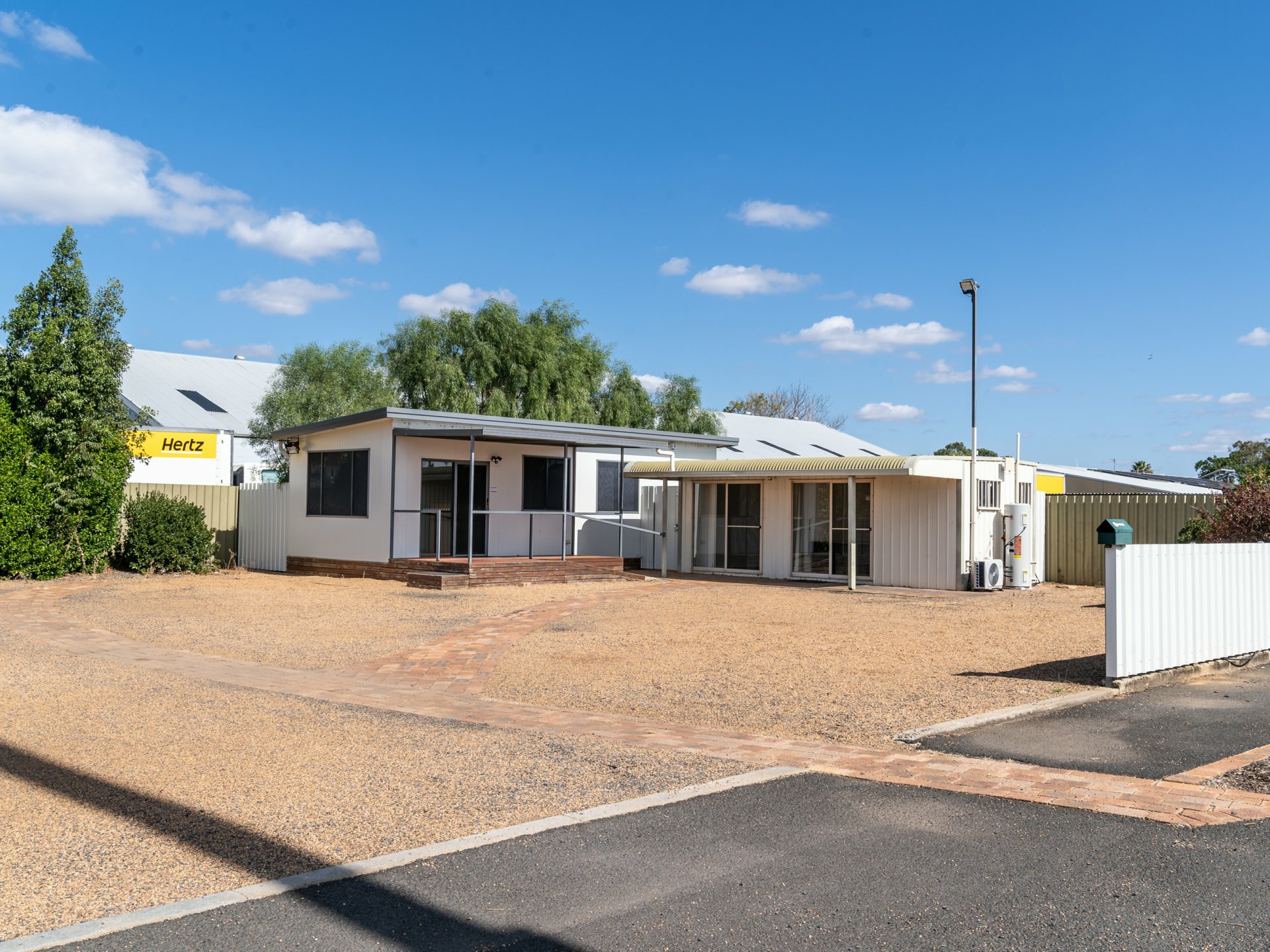 31 Bourke Street, DUBBO