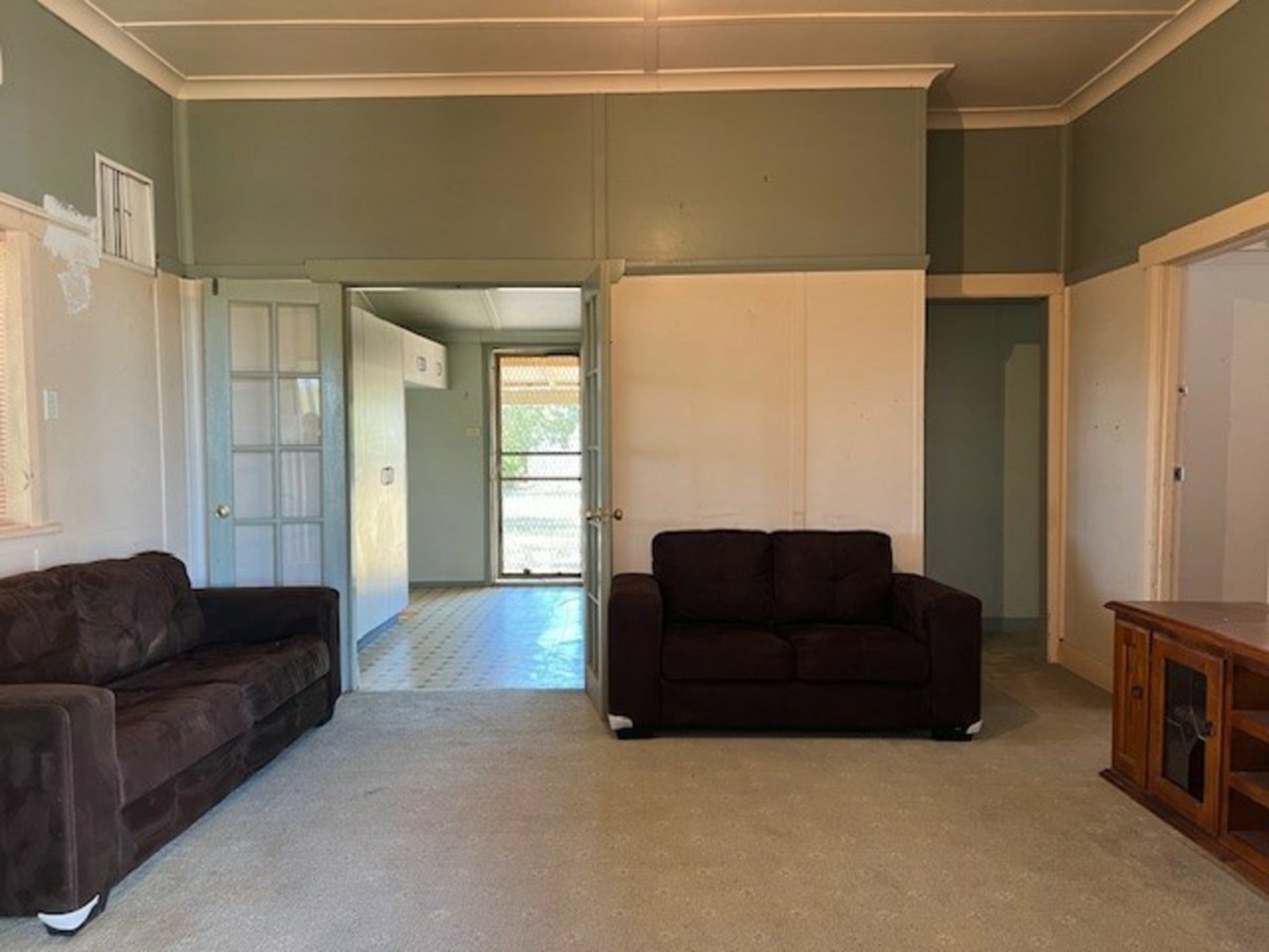 28 Campbell Street Trangie NSW House for Sale LJ Hooker