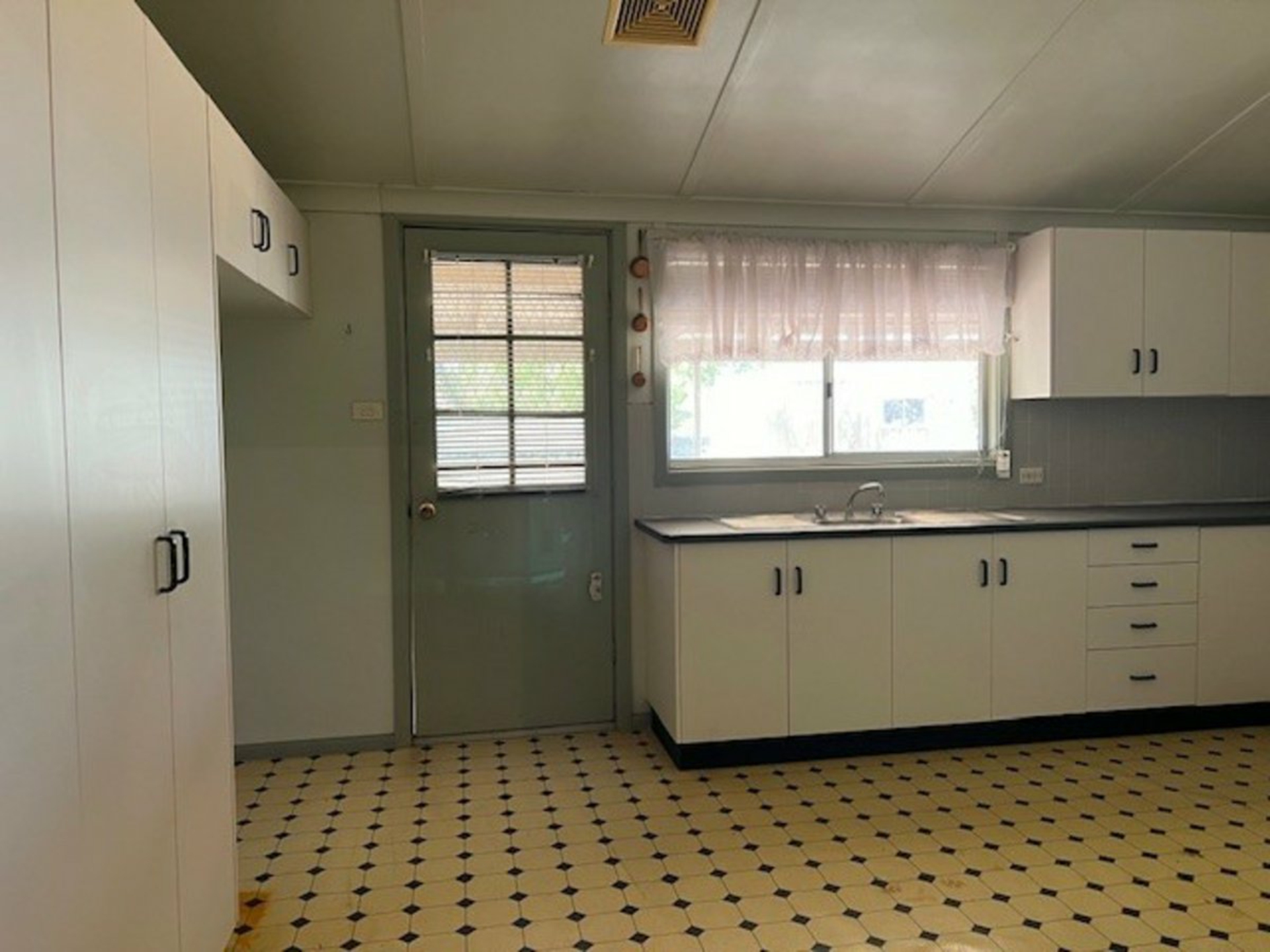 28 Campbell Street Trangie NSW House for Sale LJ Hooker