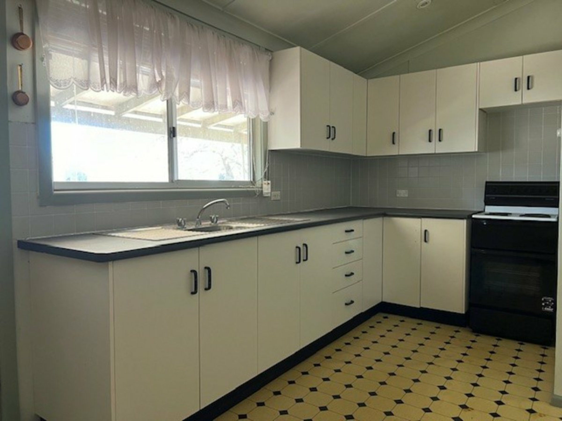 28 Campbell Street Trangie NSW House for Sale LJ Hooker