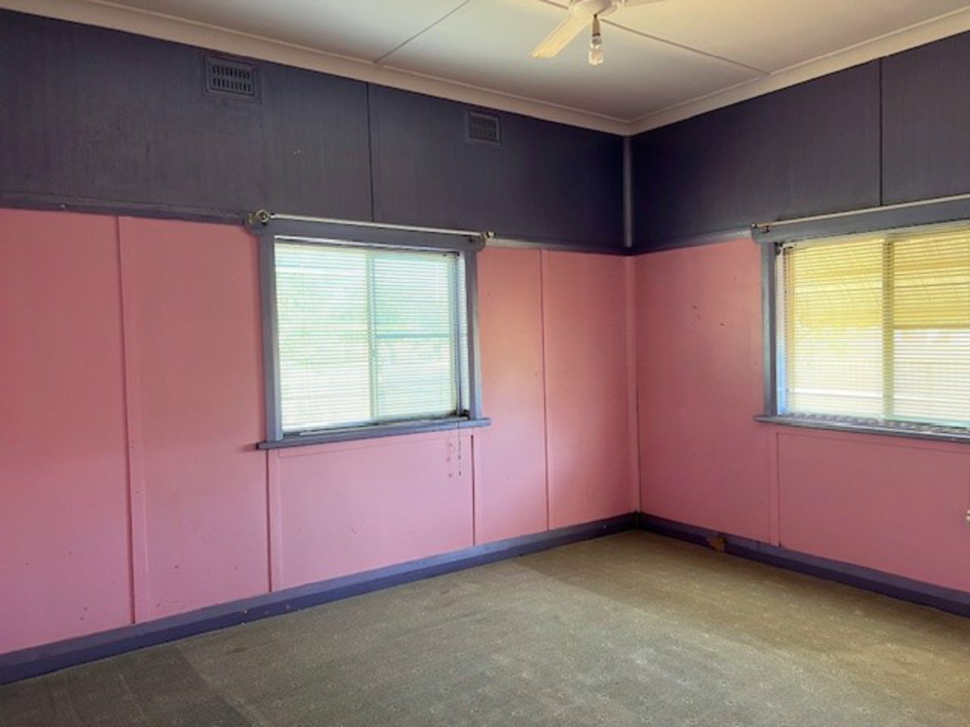 28 Campbell Street Trangie NSW House for Sale LJ Hooker