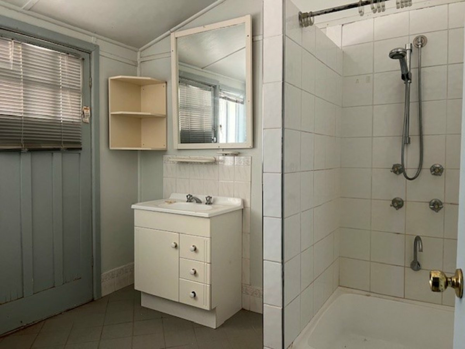 28 Campbell Street Trangie NSW House for Sale LJ Hooker