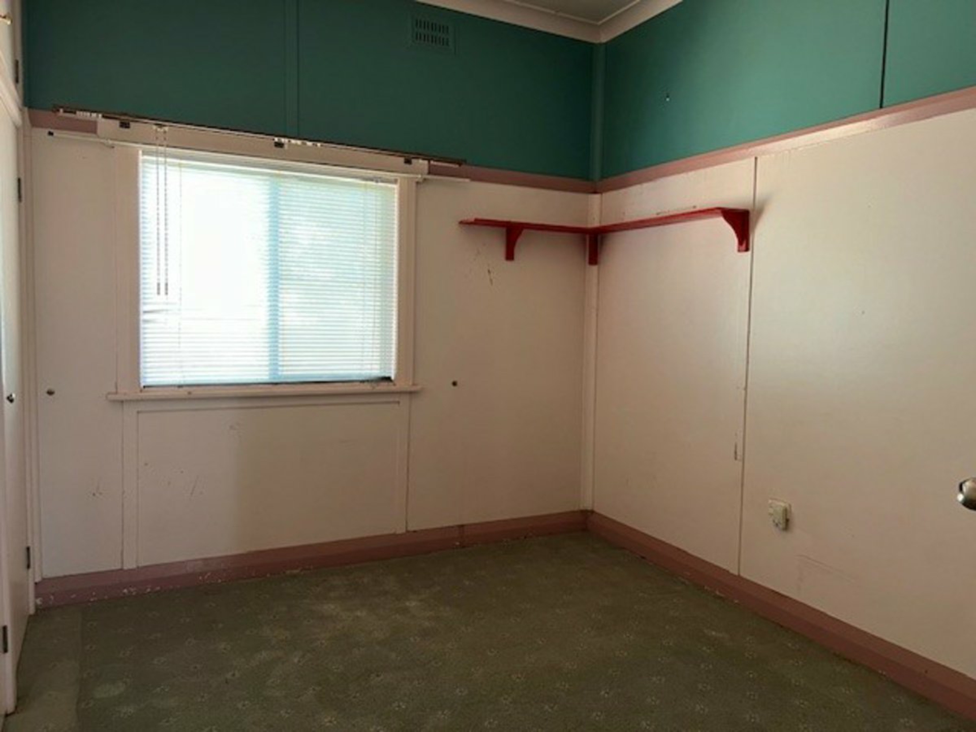 28 Campbell Street Trangie NSW House for Sale LJ Hooker