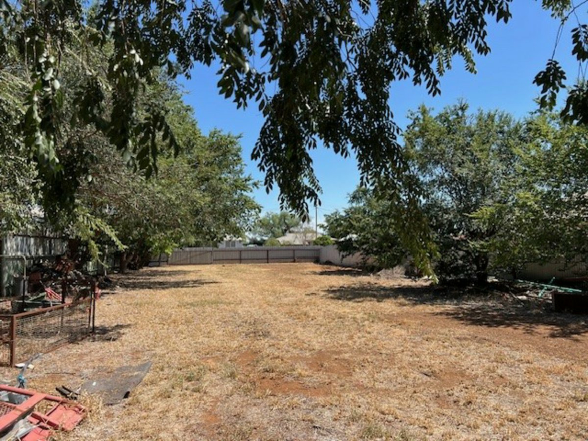 28 Campbell Street Trangie NSW House for Sale LJ Hooker