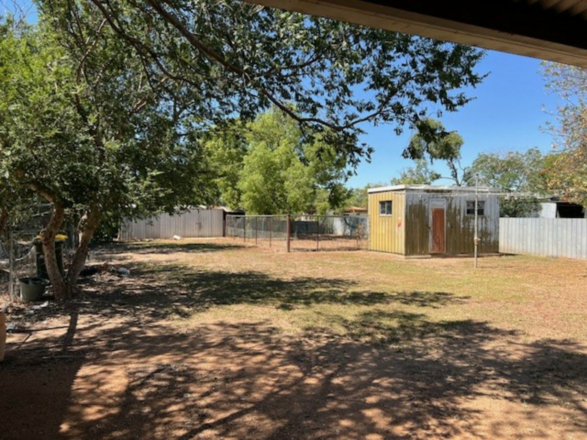 28 Campbell Street Trangie NSW House for Sale LJ Hooker