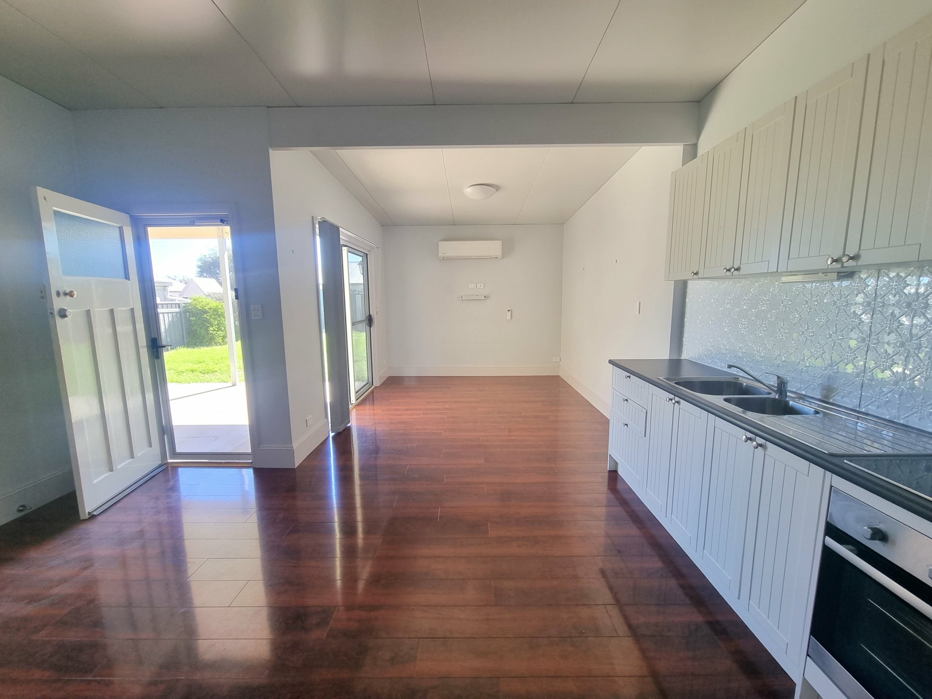 68 Macleay Street, DUBBO