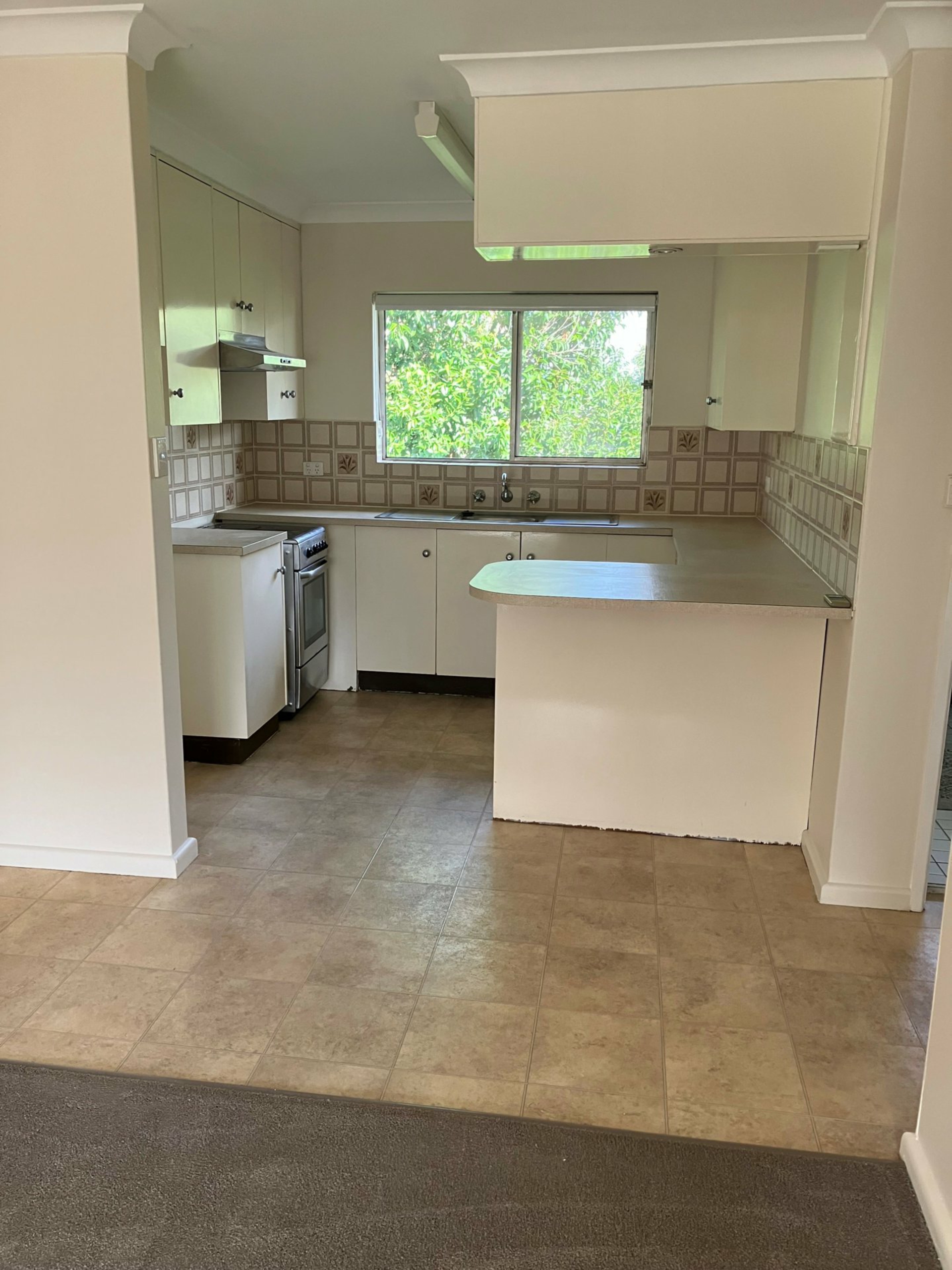 7/126 Bourke Street, DUBBO