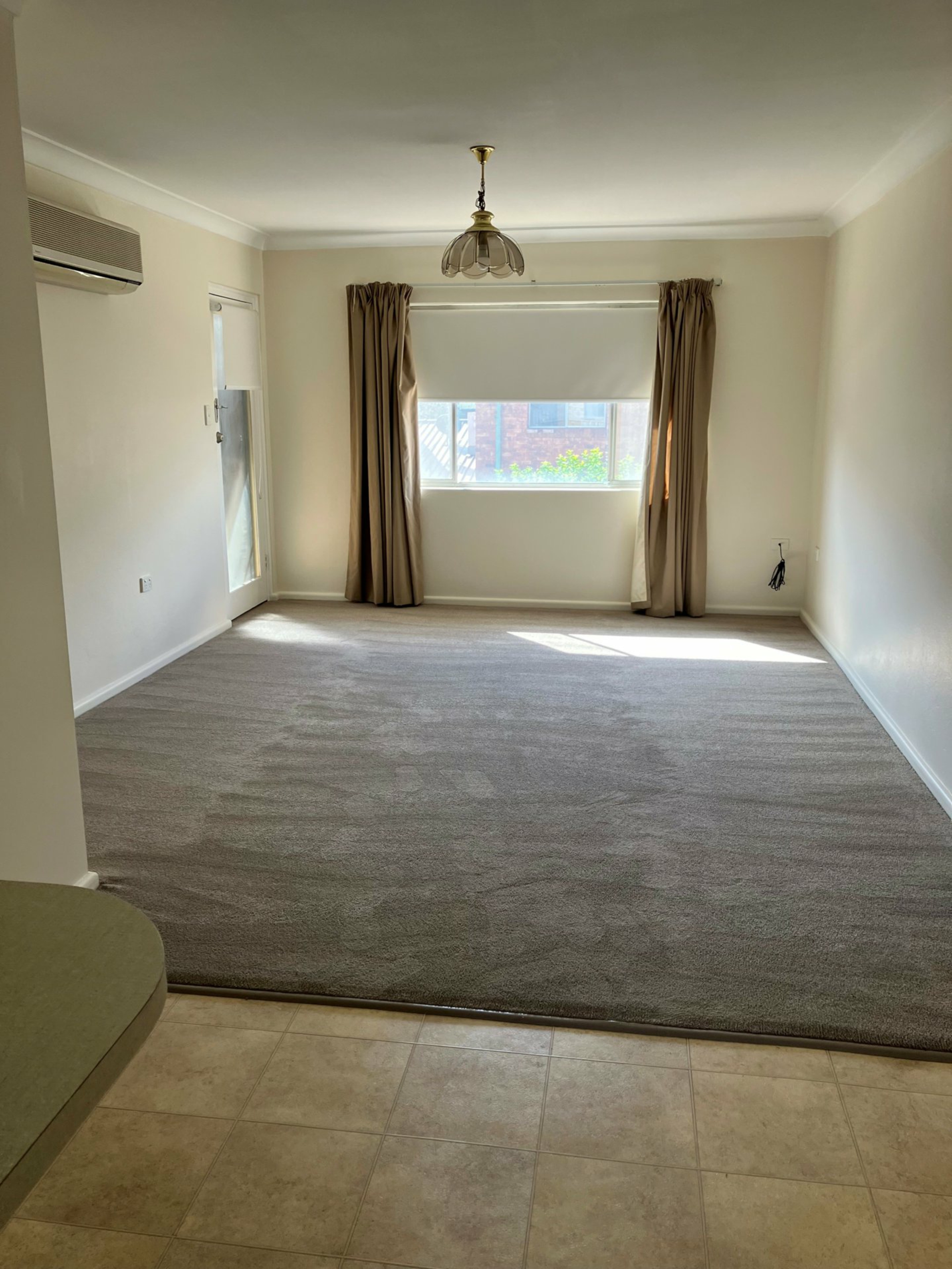 7/126 Bourke Street, DUBBO