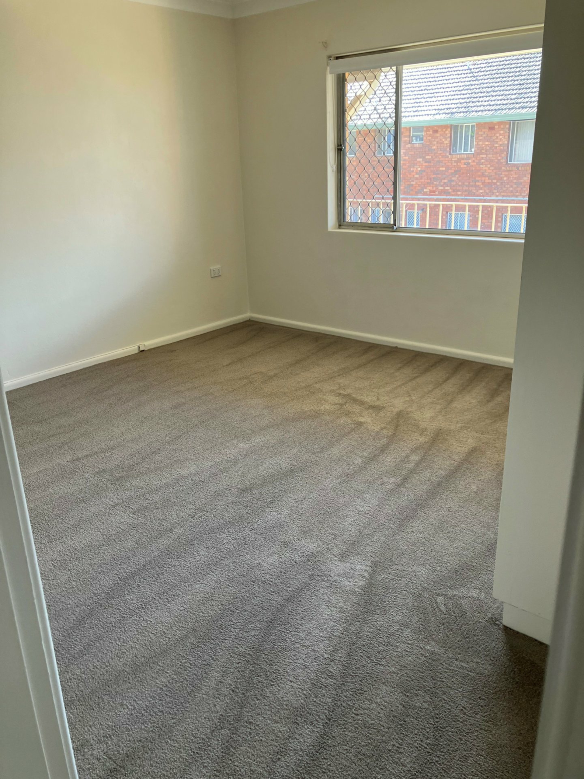 7/126 Bourke Street, DUBBO