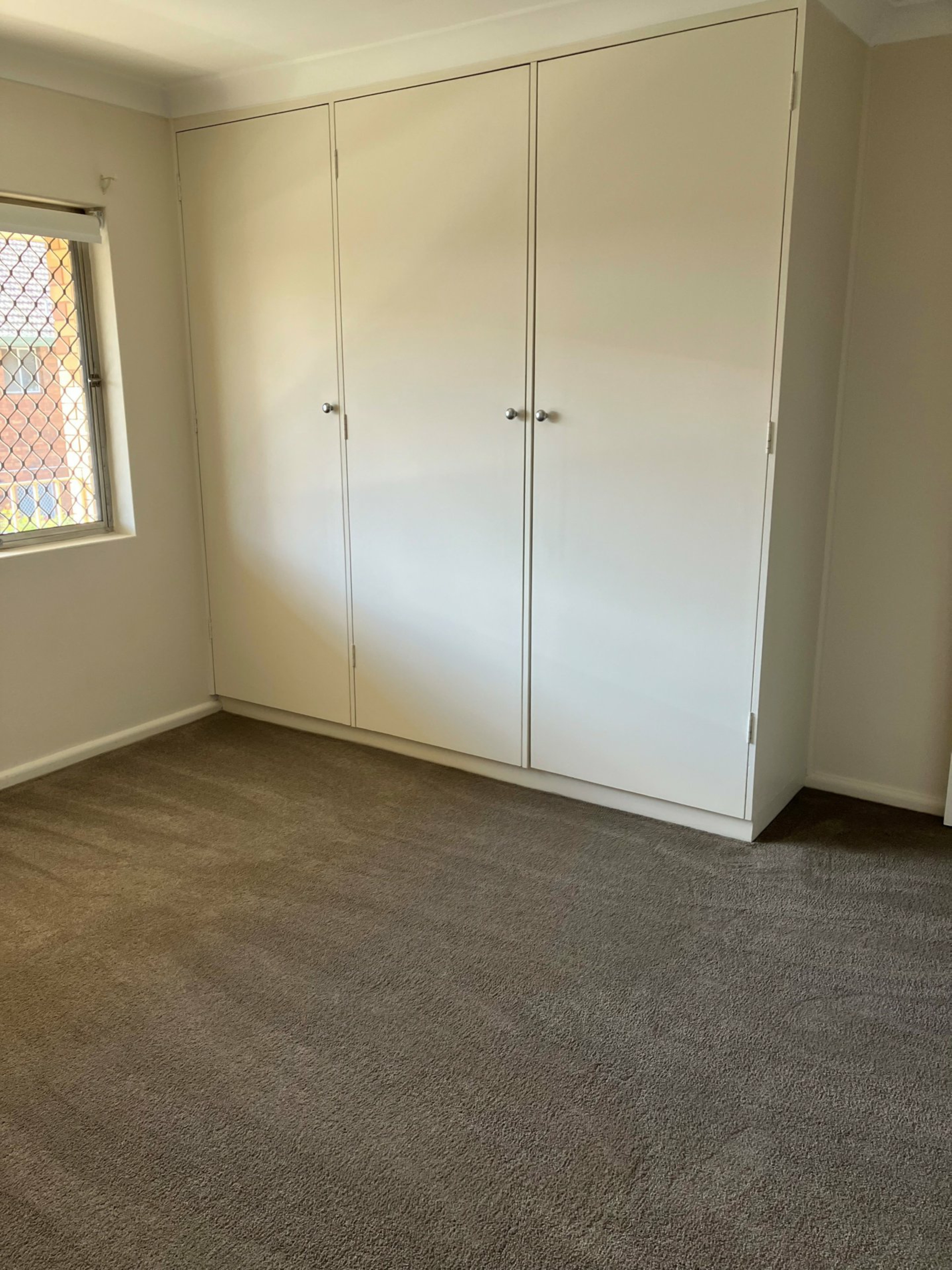 7/126 Bourke Street, DUBBO