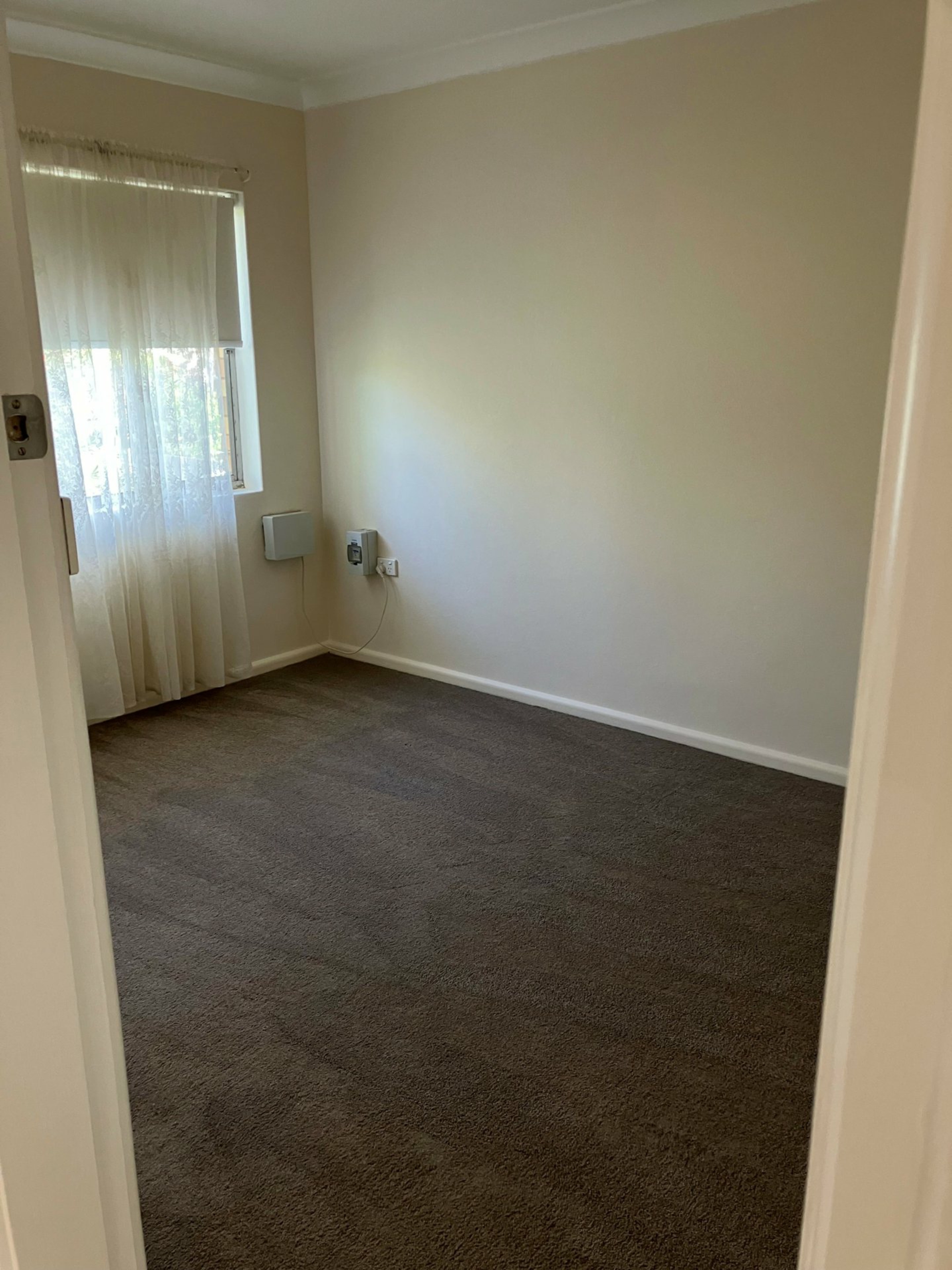 7/126 Bourke Street, DUBBO