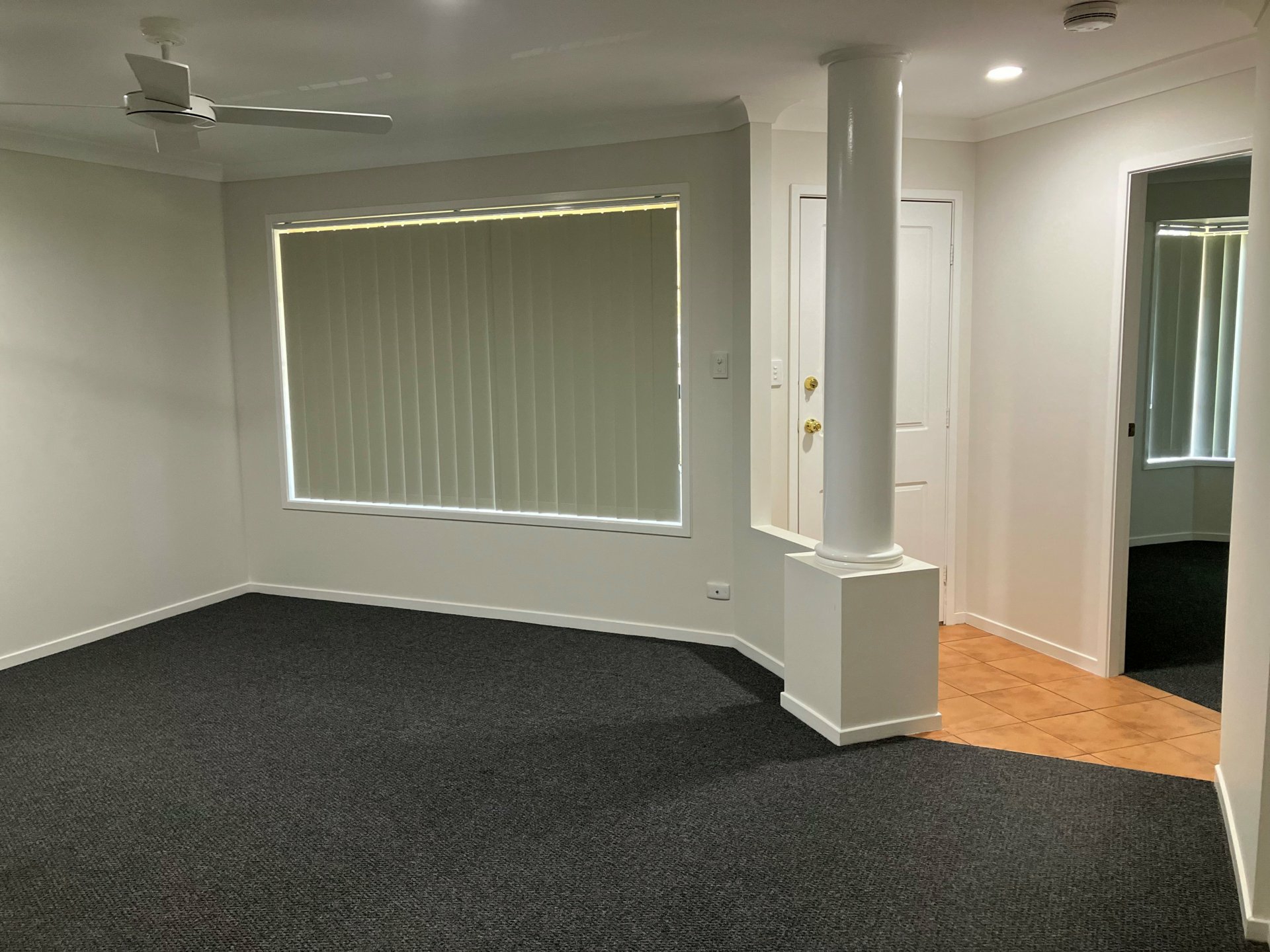 26 Murrumbidgee Place, DUBBO